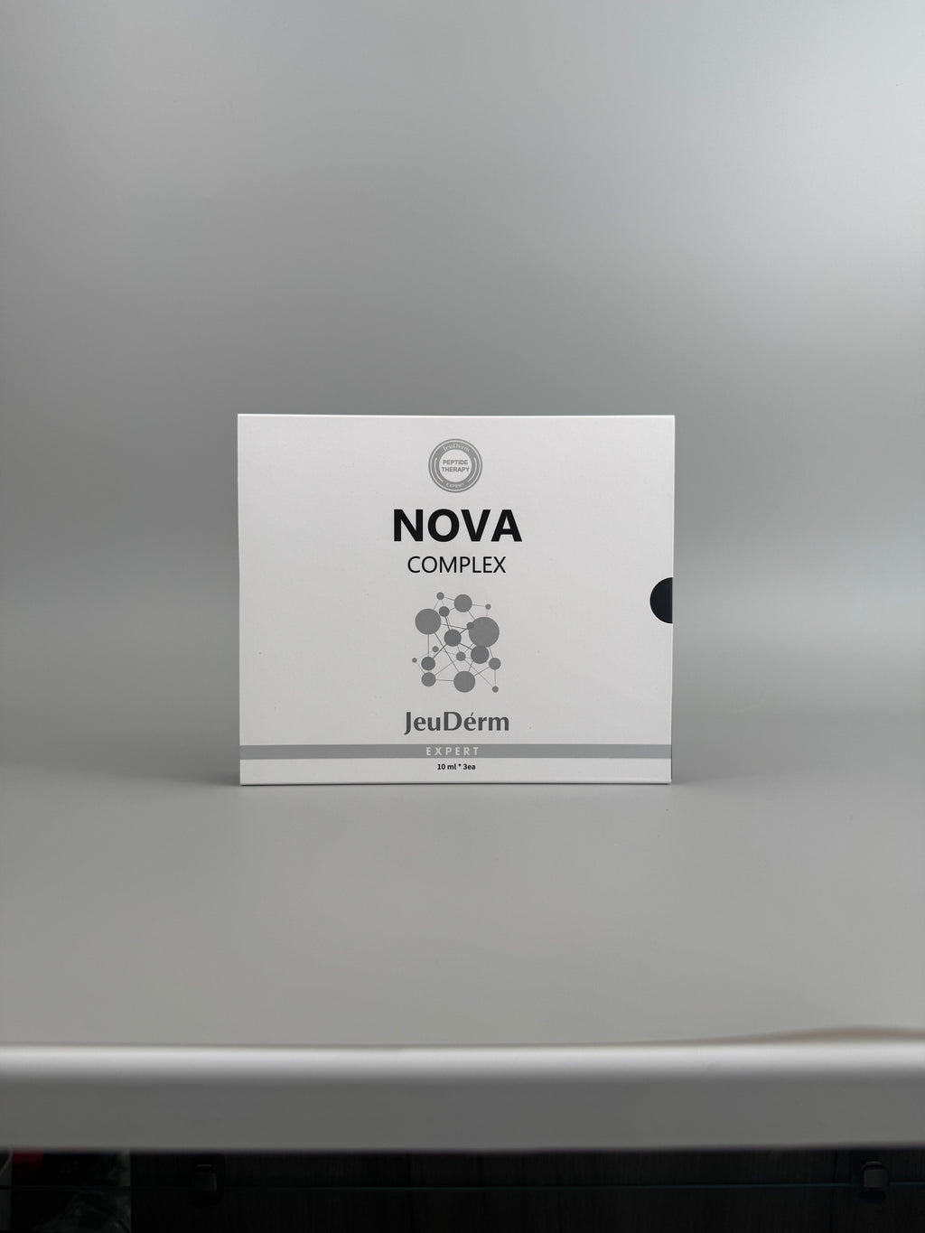 NOVA COMPLEX