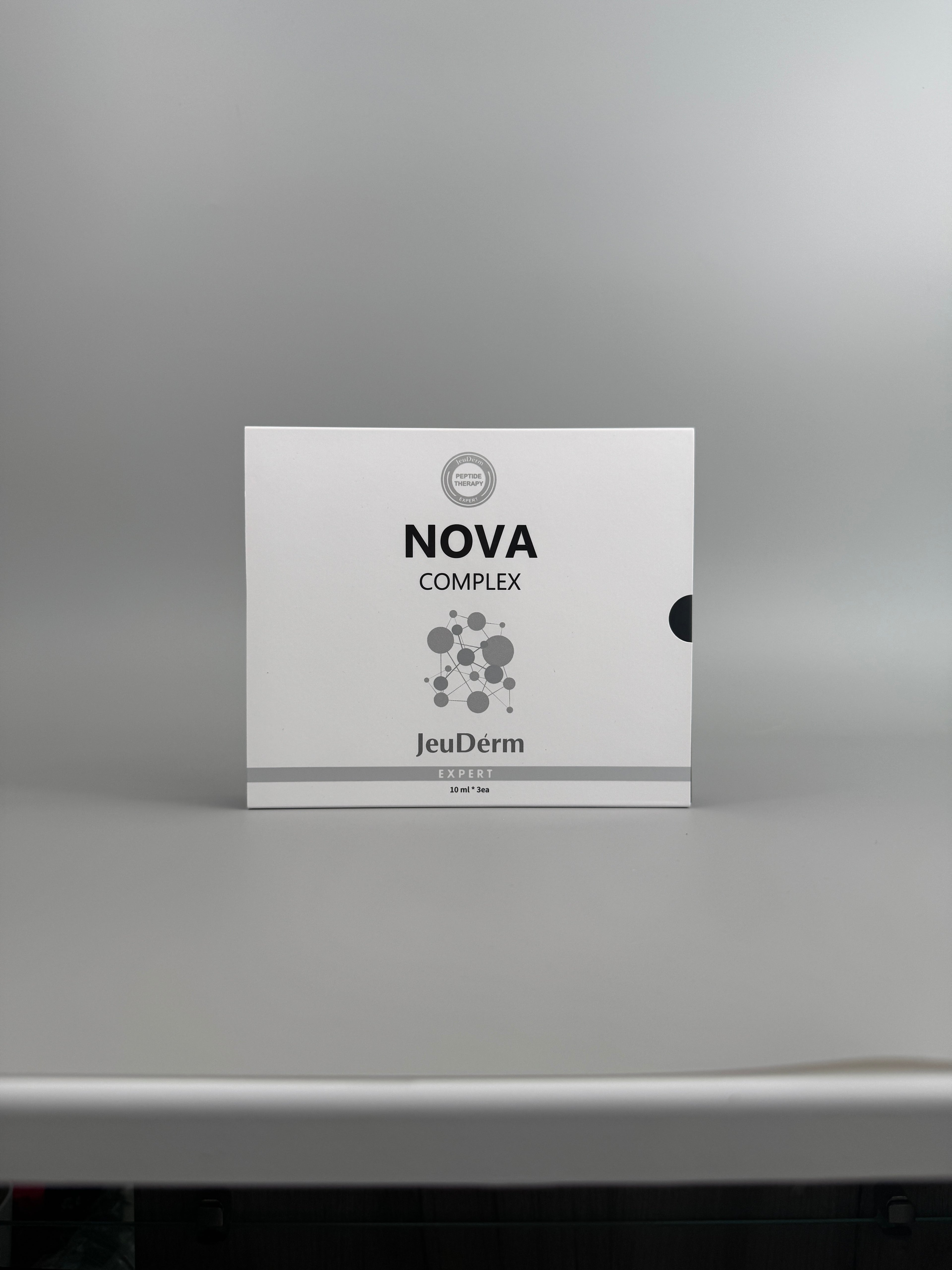 NOVA COMPLEX