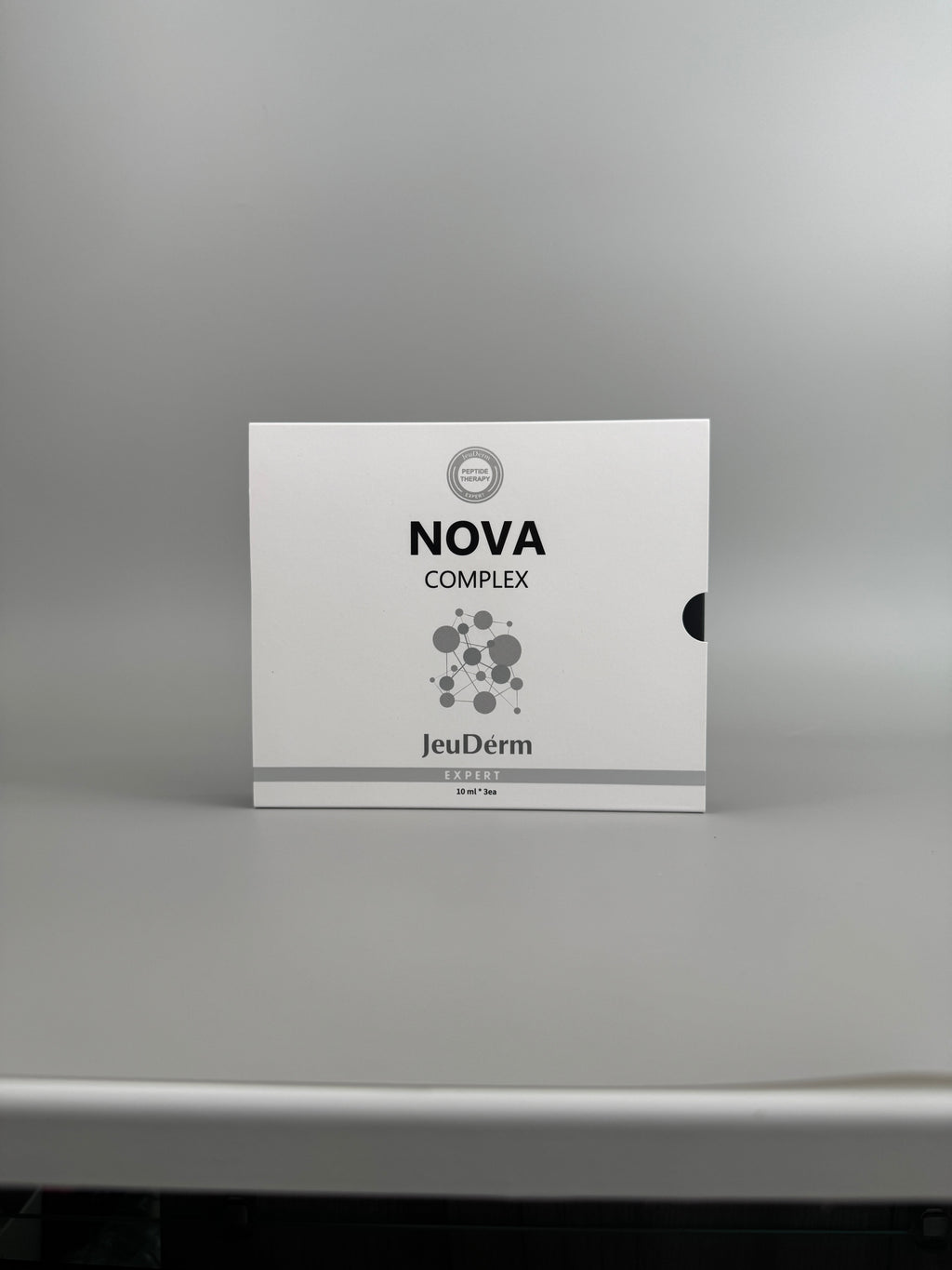 NOVA COMPLEX