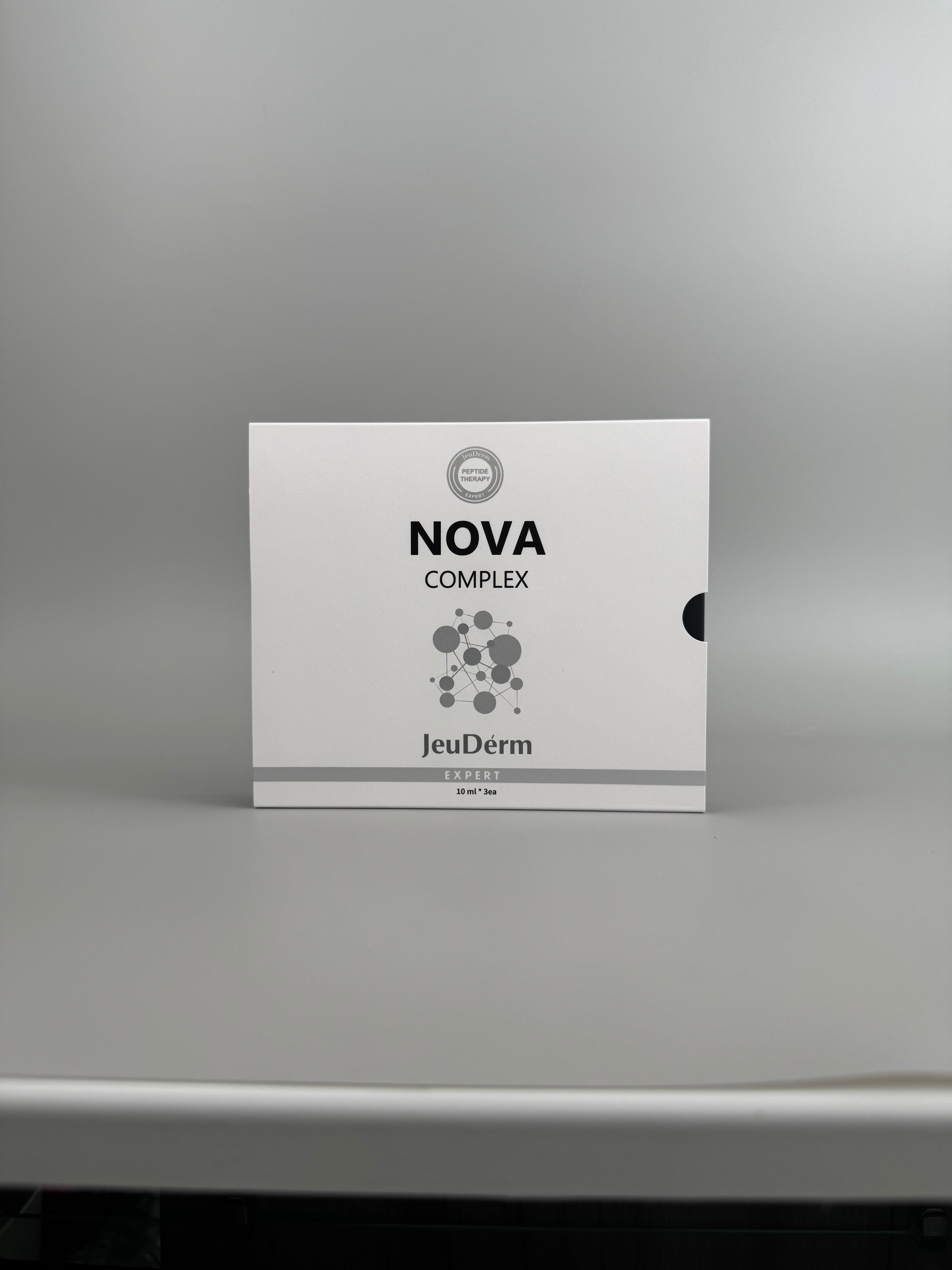 NOVA COMPLEX