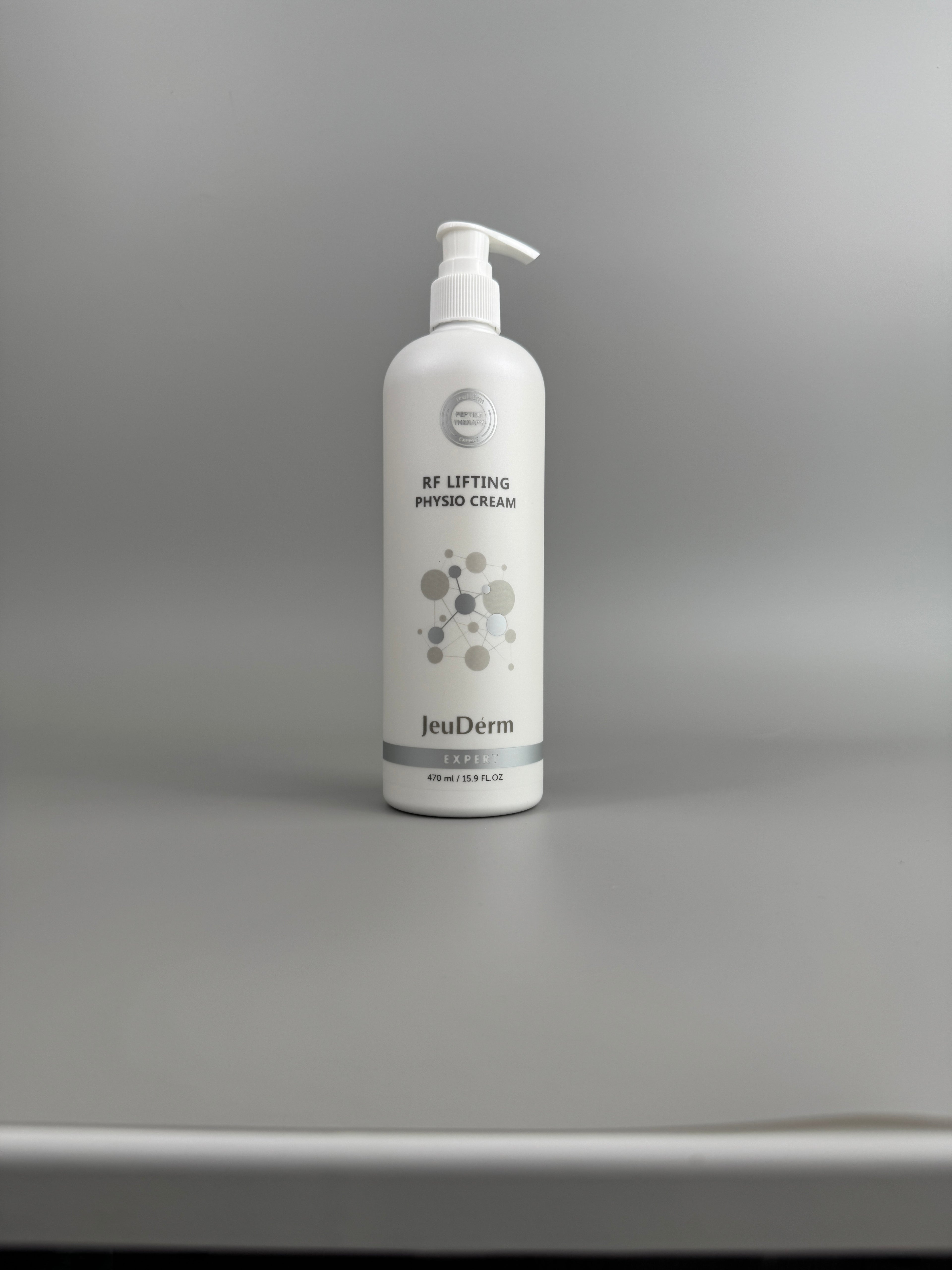 RF LIFTING PHYSIO CREAM