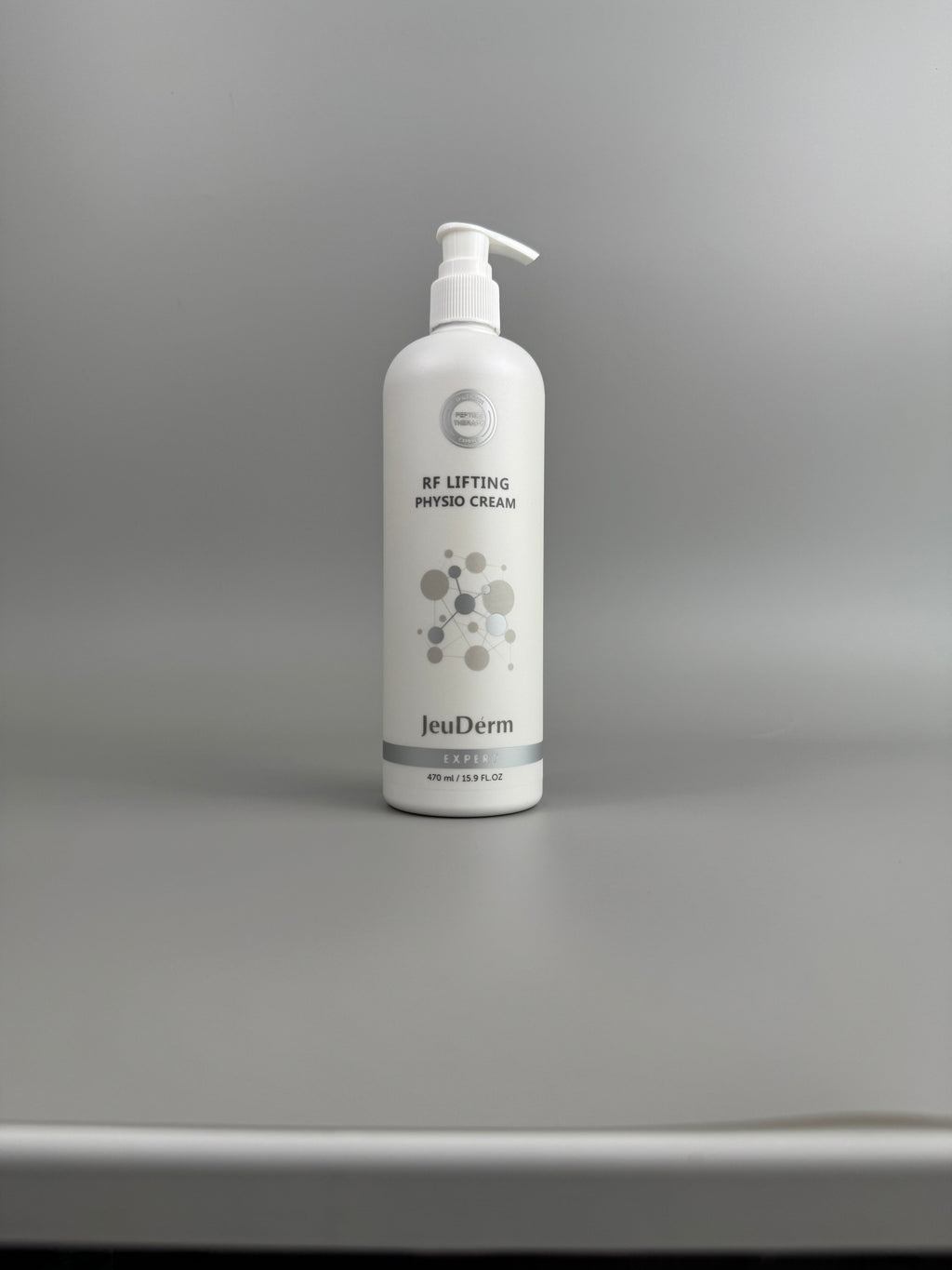 RF LIFTING PHYSIO CREAM