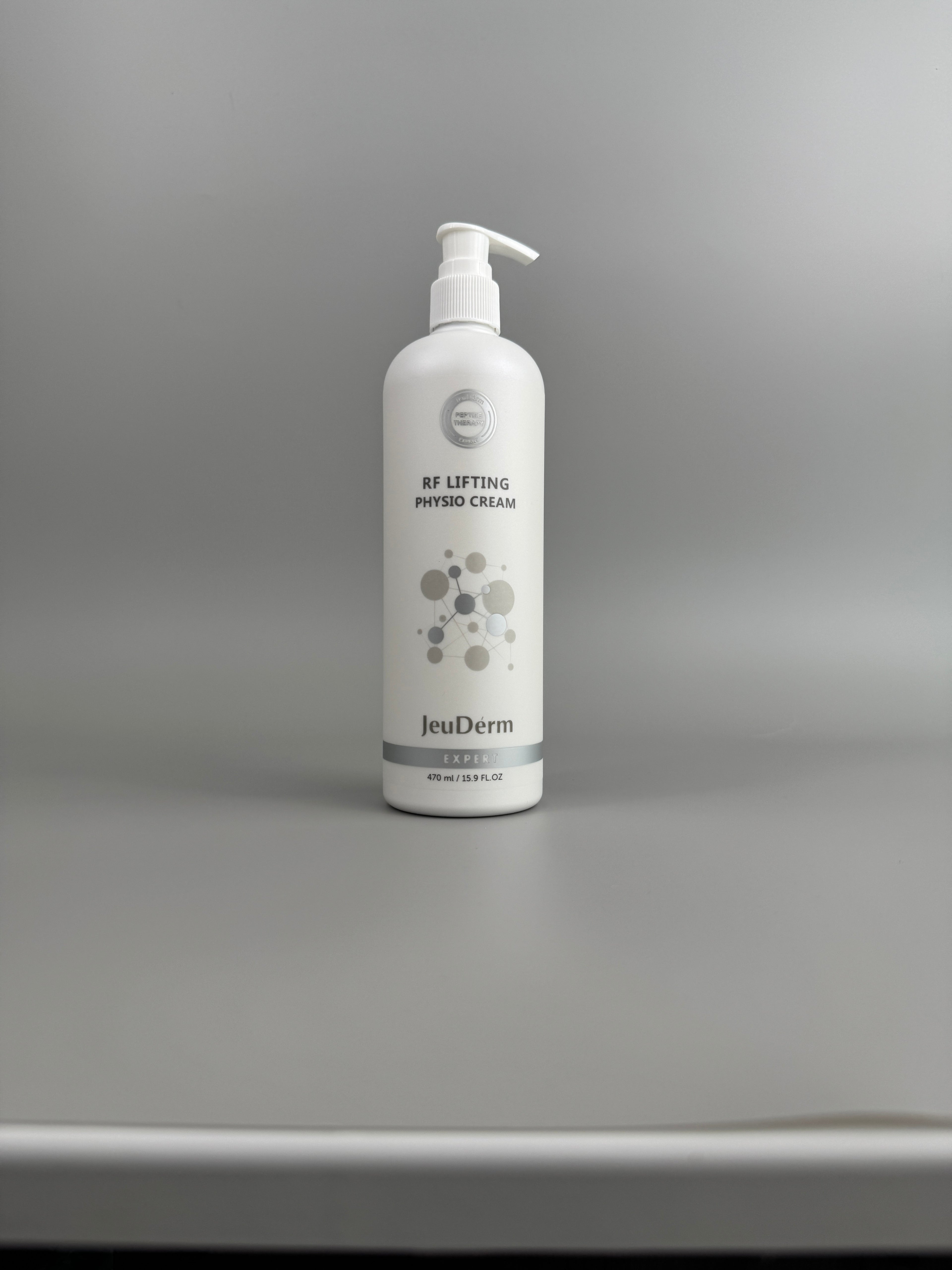 RF LIFTING PHYSIO CREAM