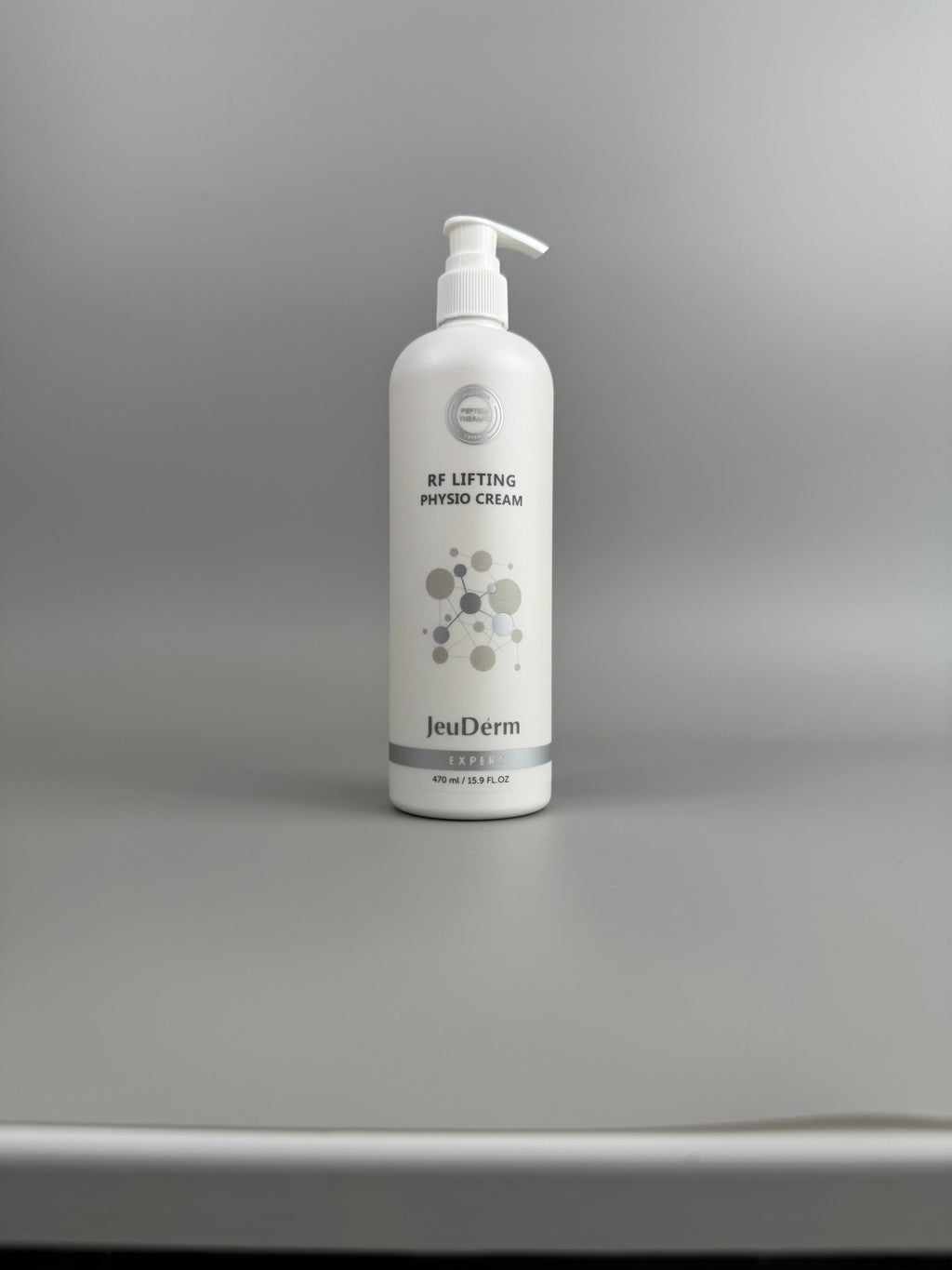 RF LIFTING PHYSIO CREAM