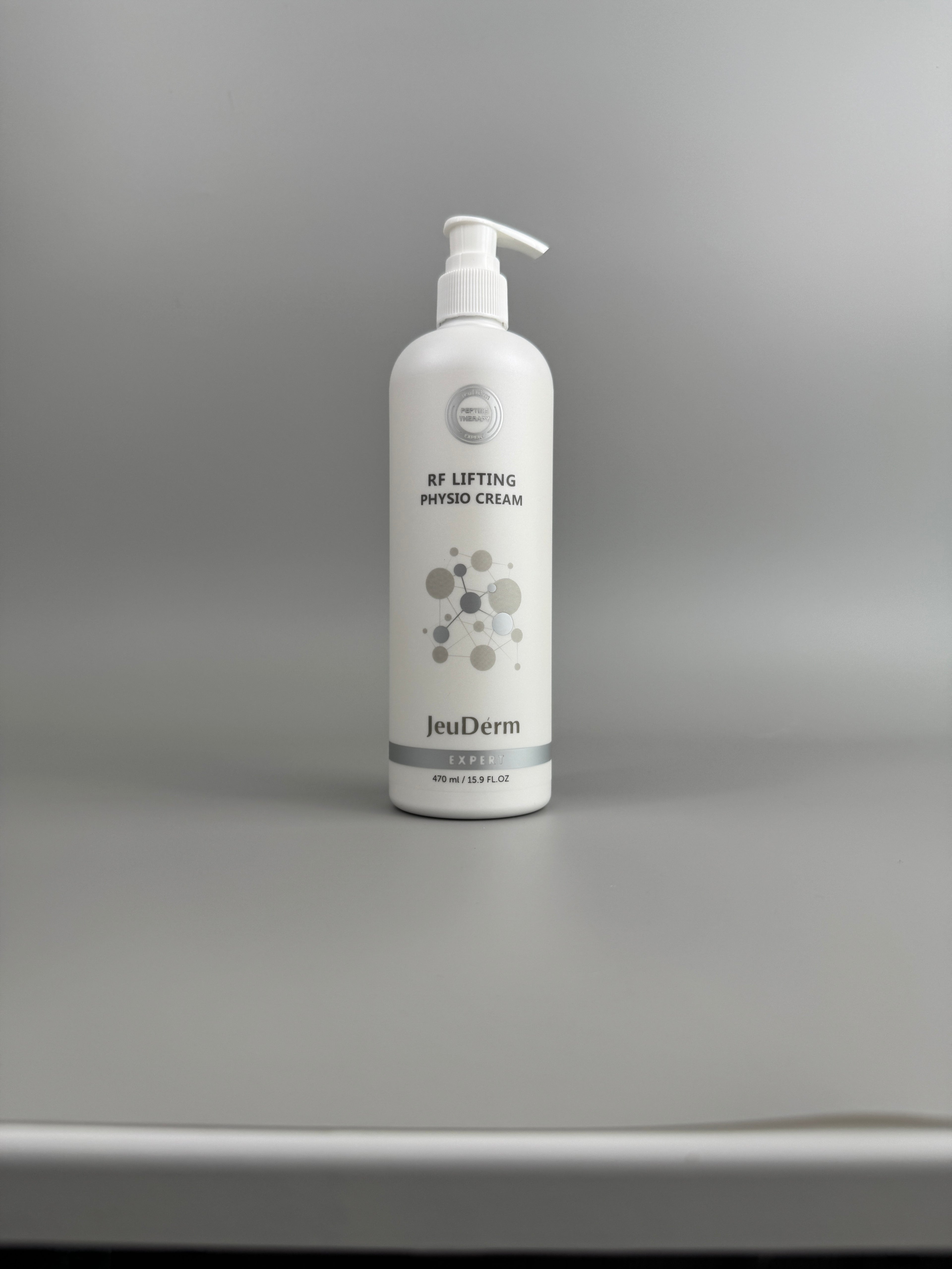 RF LIFTING PHYSIO CREAM