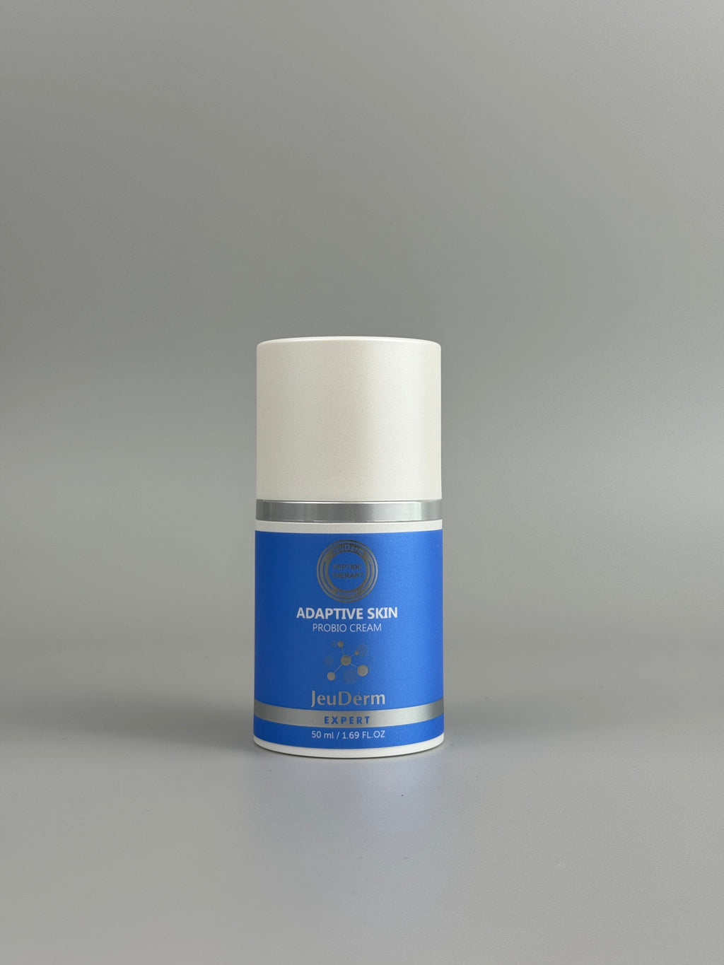 ADAPTIVE SKIN PROBIO CREAM