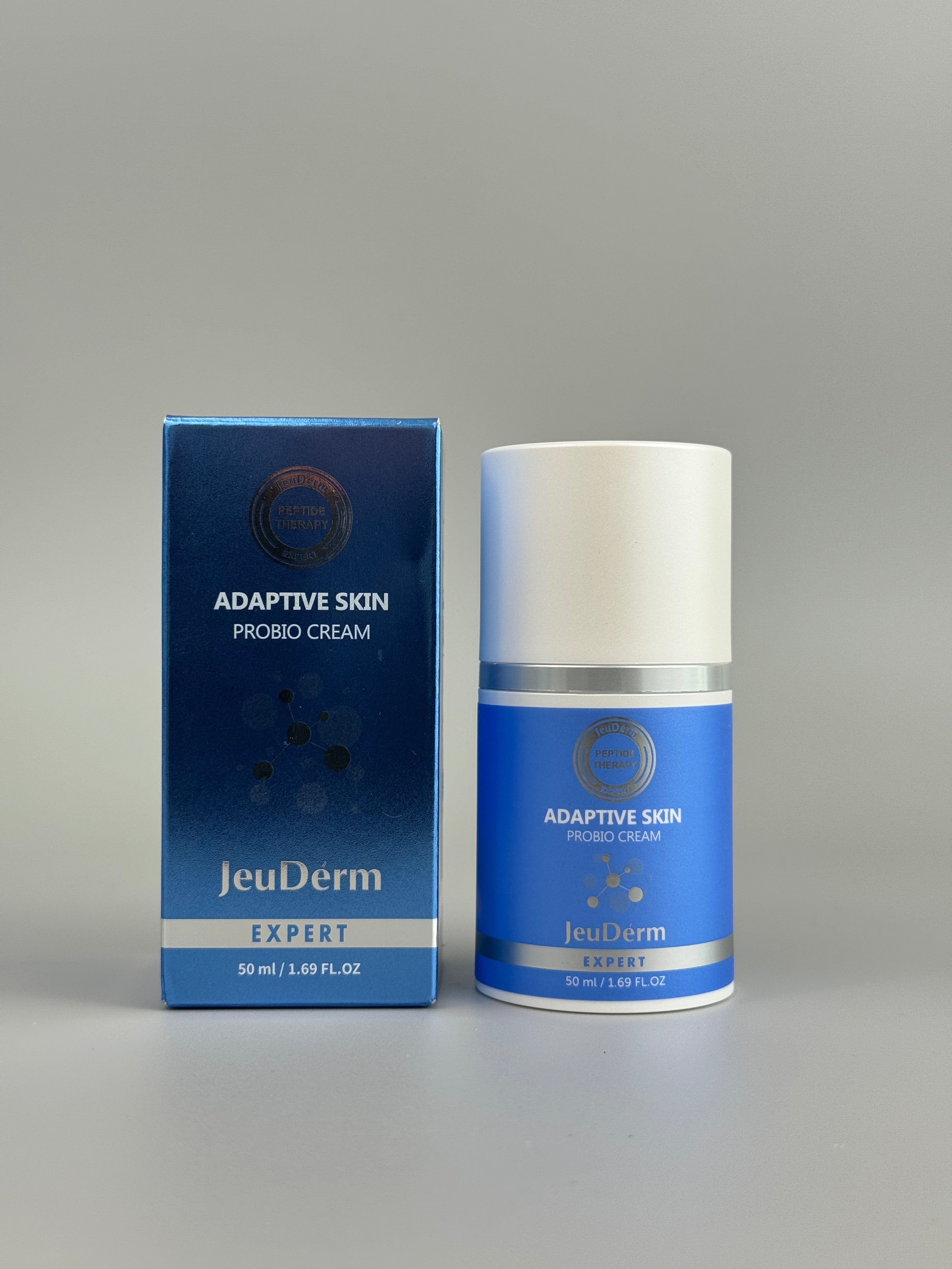 ADAPTIVE SKIN PROBIO CREAM