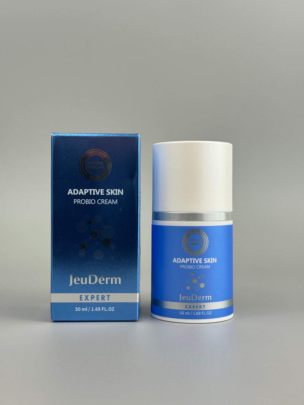 ADAPTIVE SKIN PROBIO CREAM