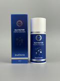 ALA FACTOR ENERGO EMULSION 100ml