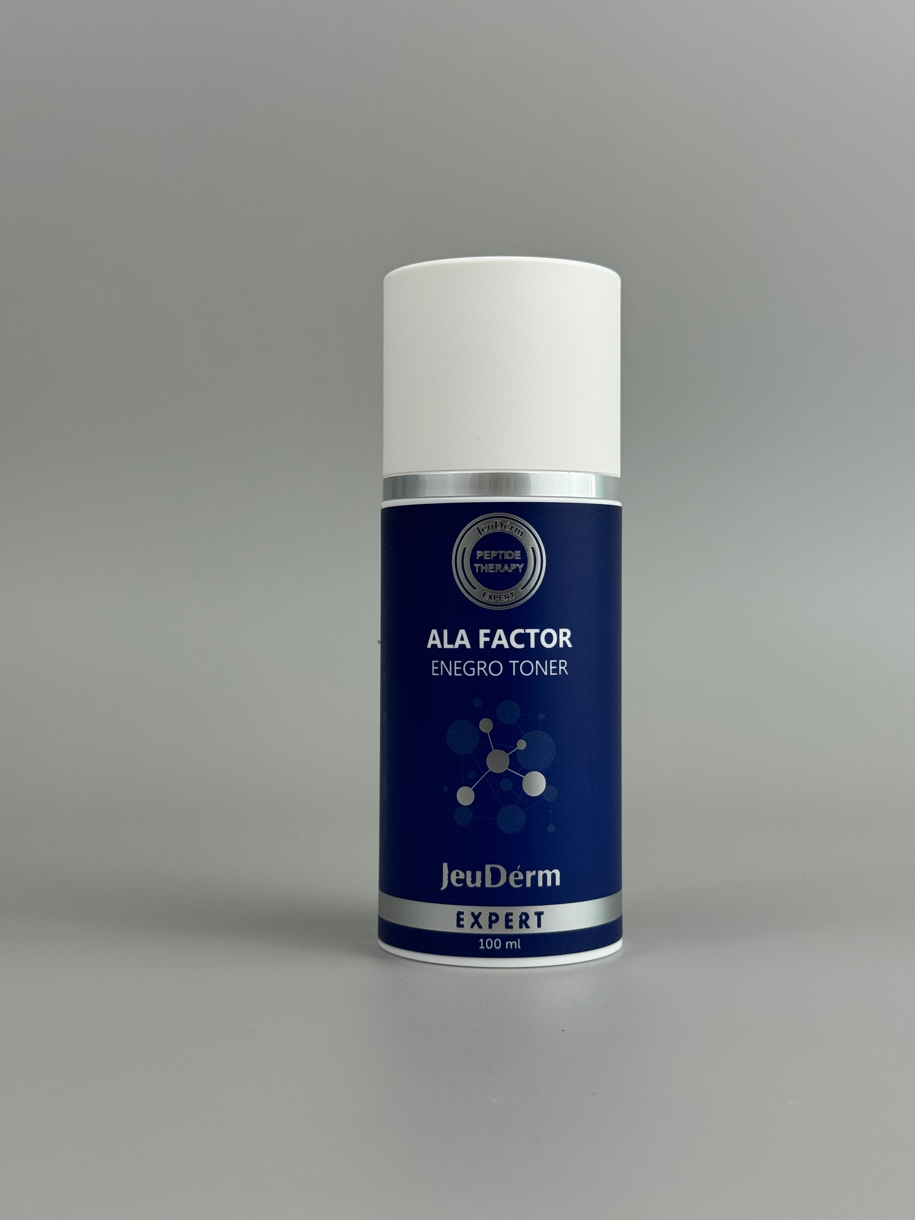 ALA FACTOR Energo Toner