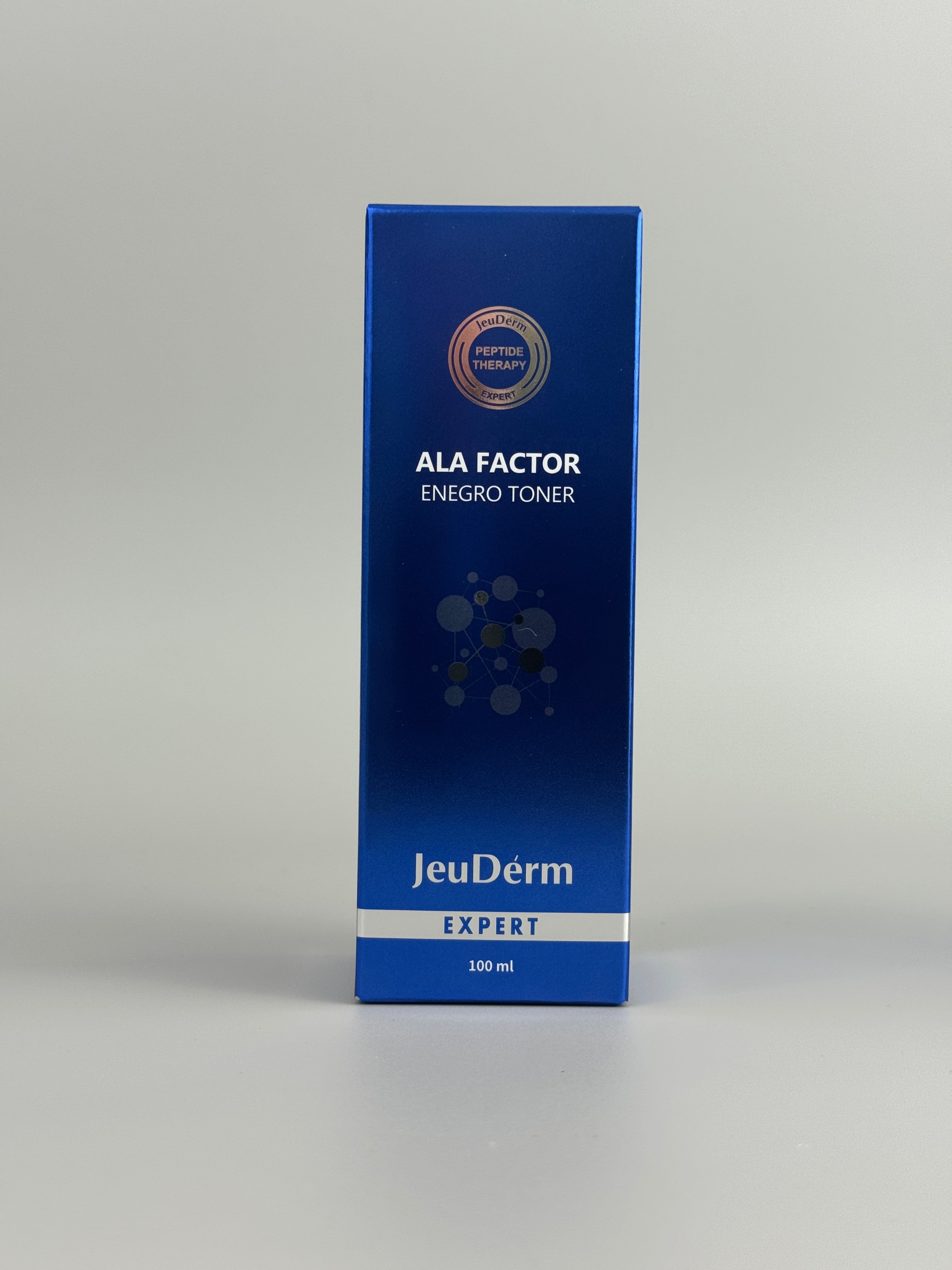 ALA FACTOR Energo Toner
