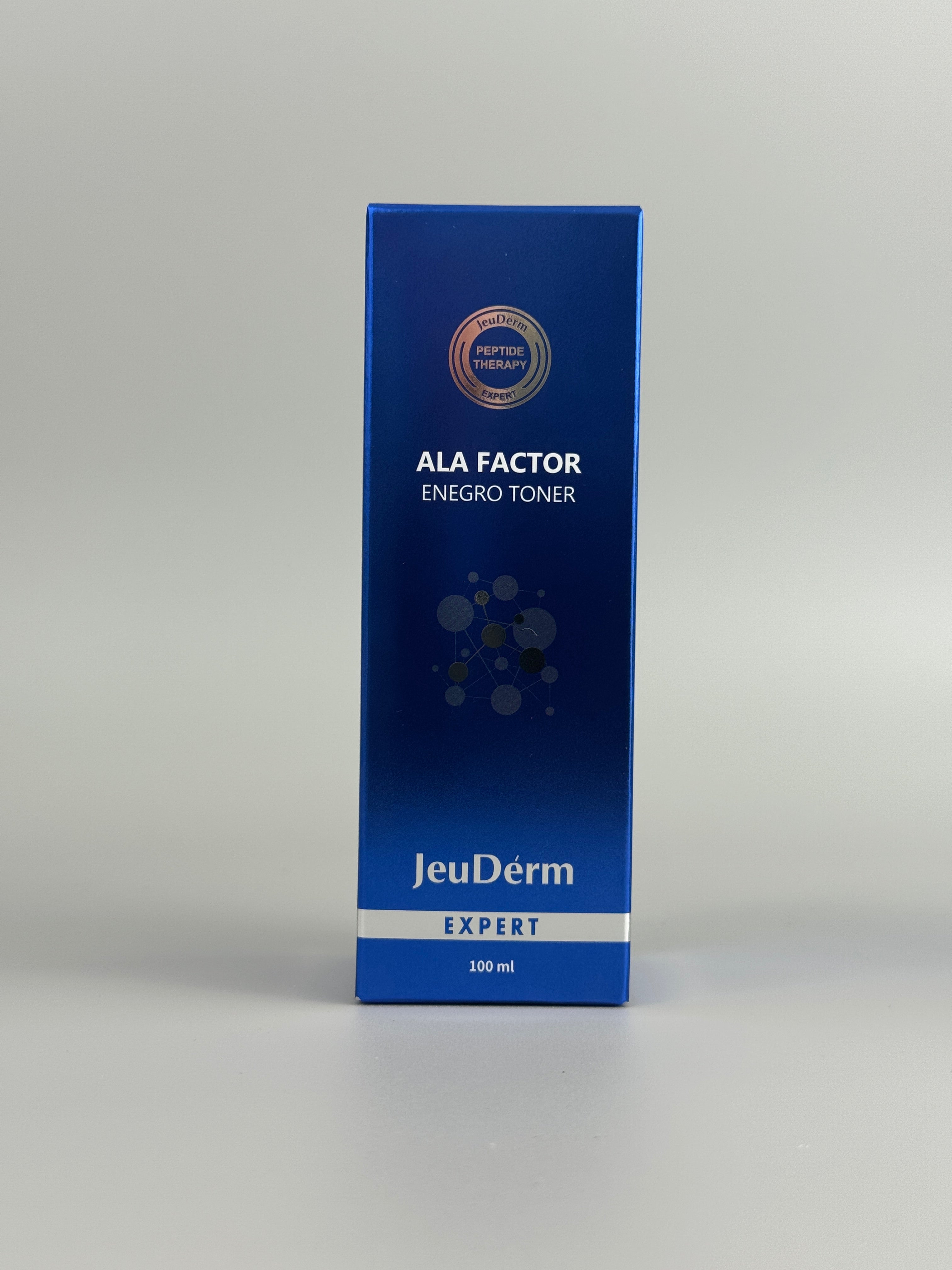 ALA FACTOR Energo Toner