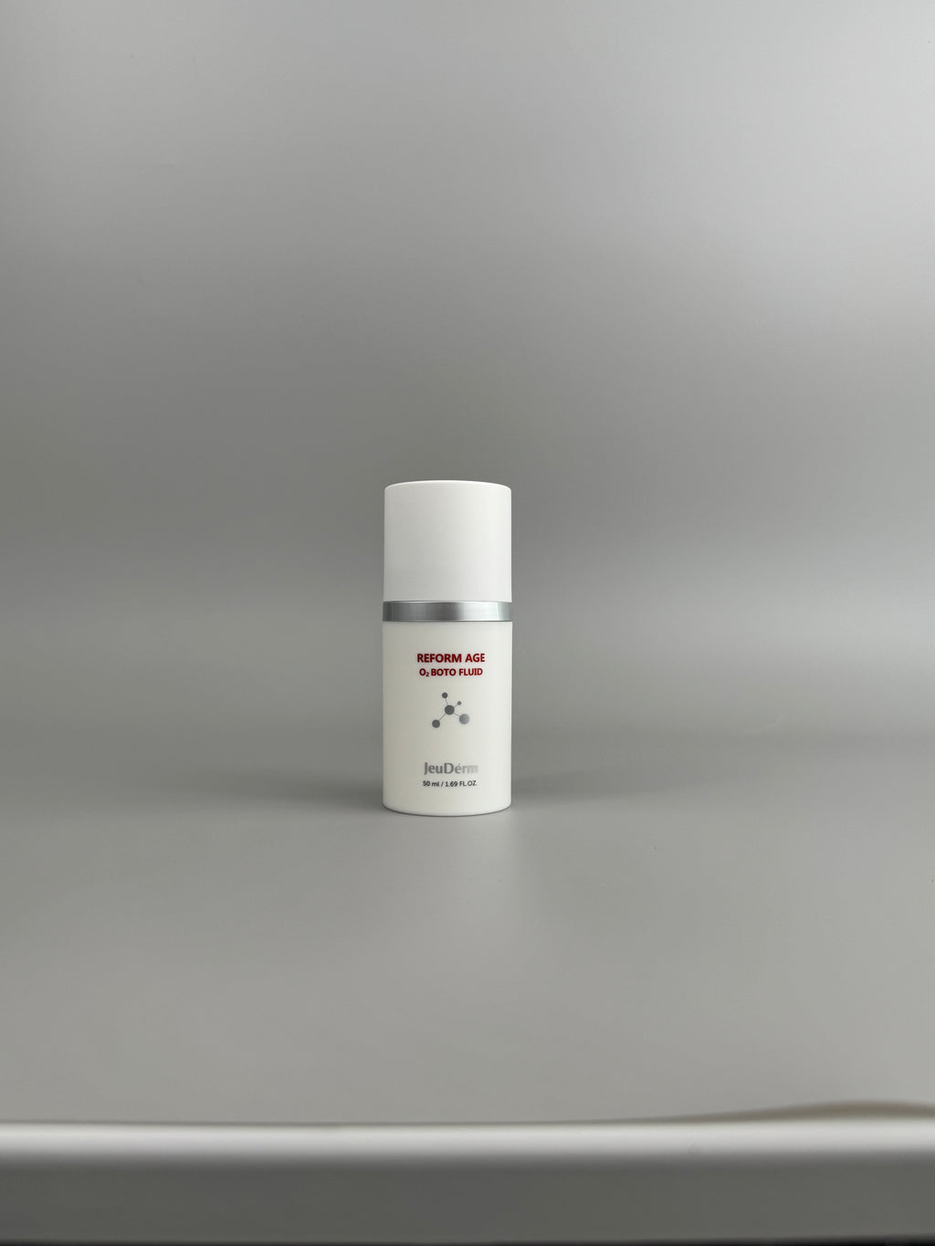 REFORM AGE O2 BOTO FLUID 50ml
