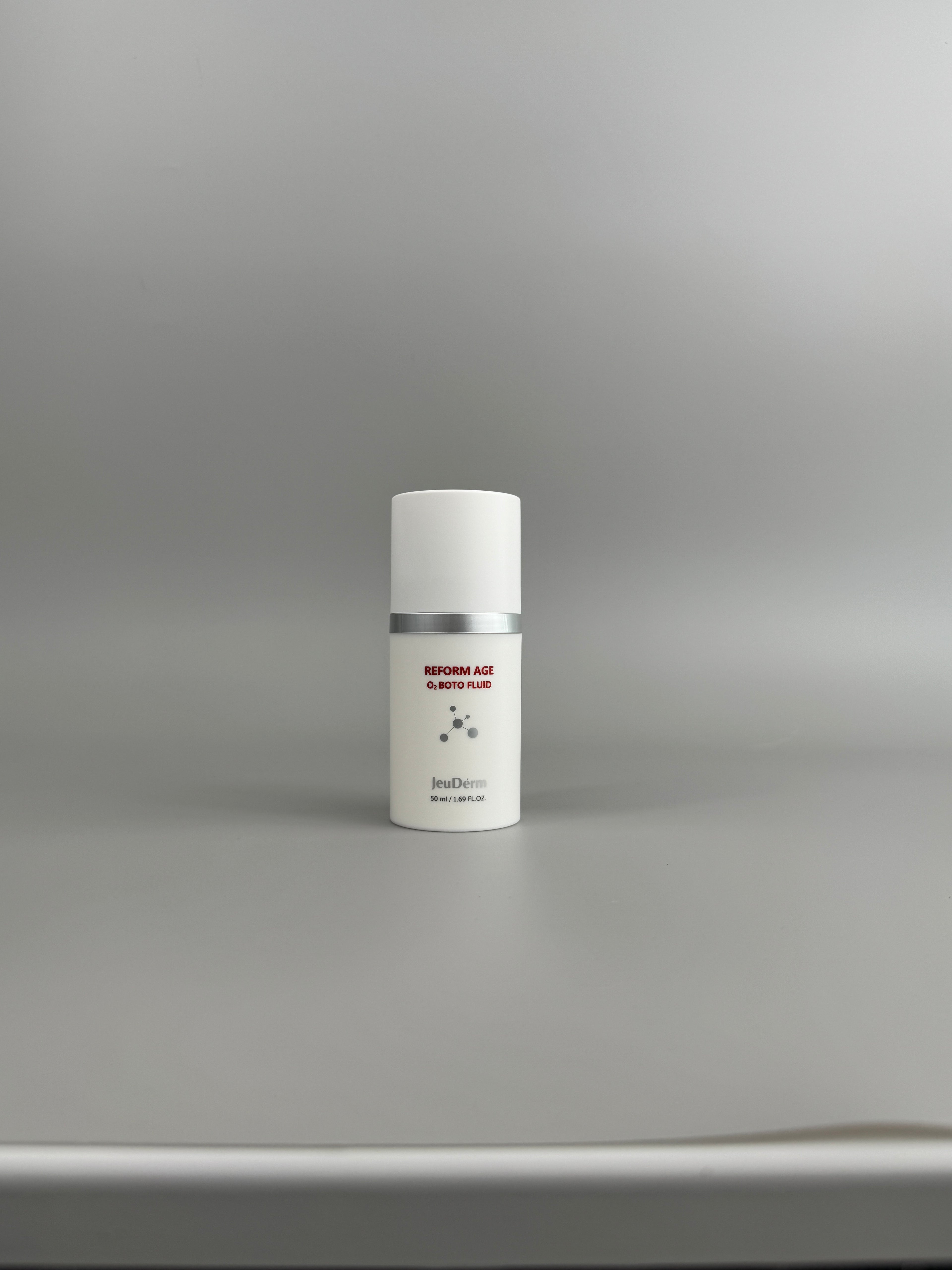 REFORM AGE O2 BOTO FLUID 50ml