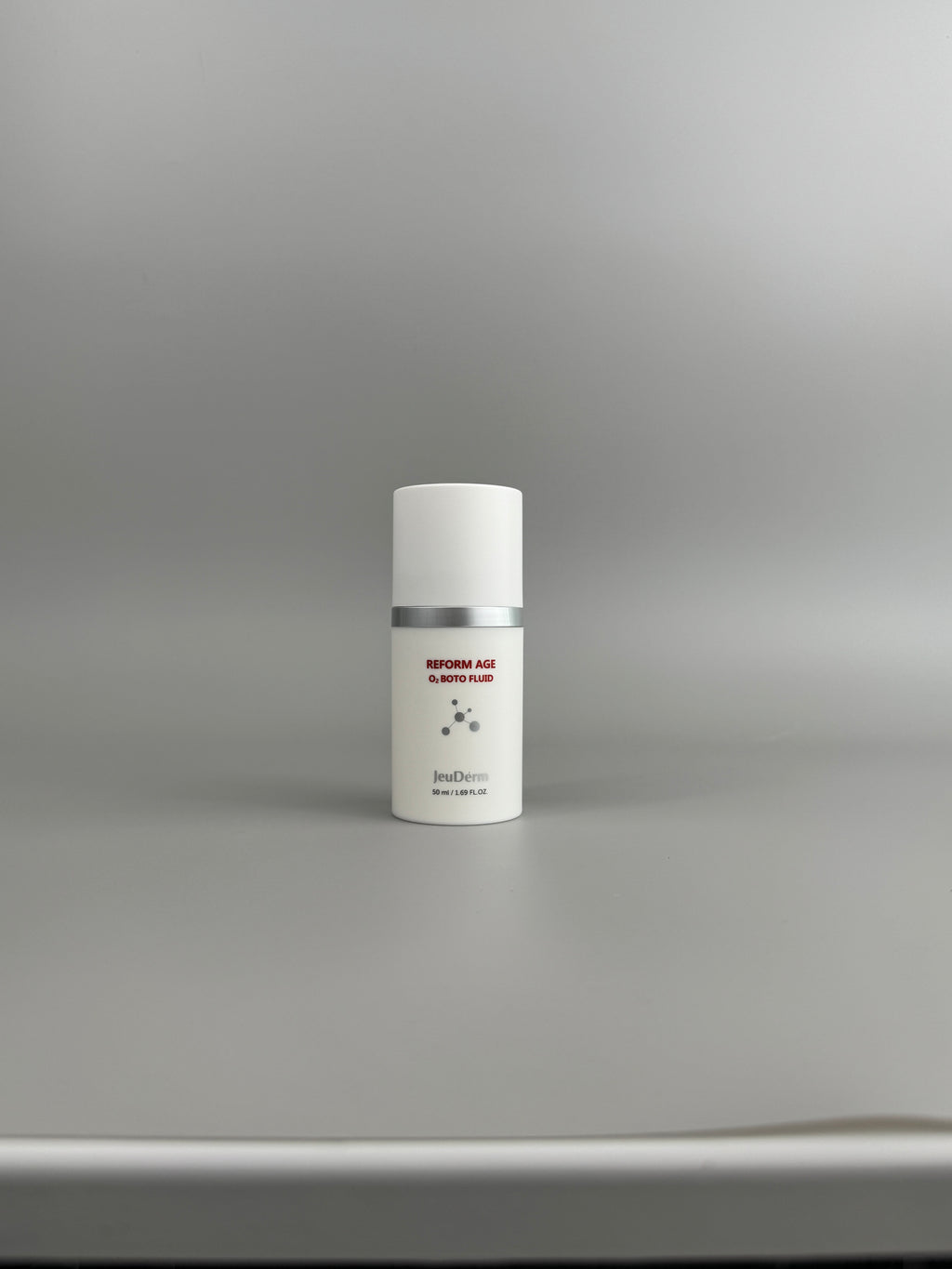 REFORM AGE O2 BOTO FLUID 50ml