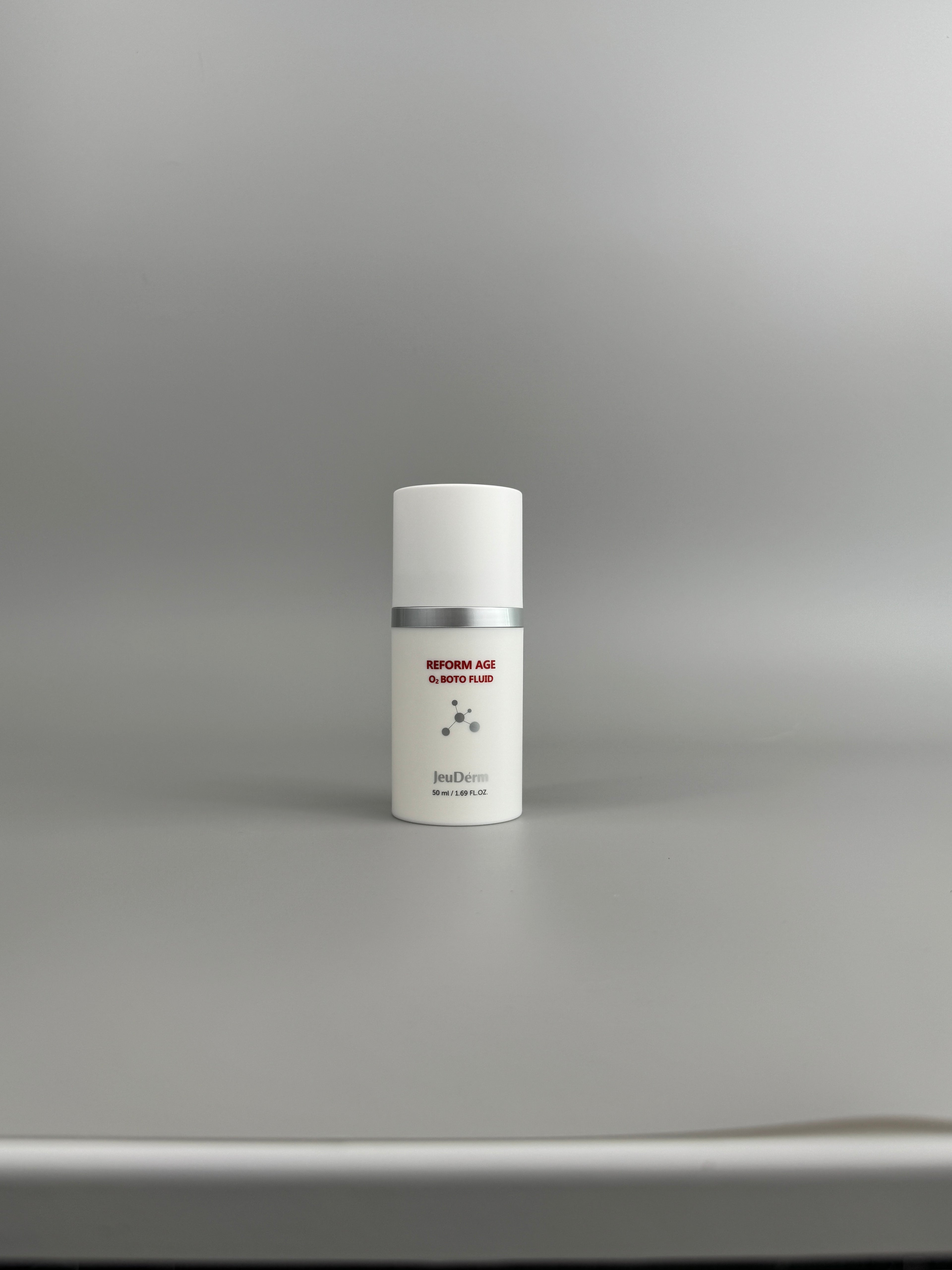 REFORM AGE O2 BOTO FLUID 50ml