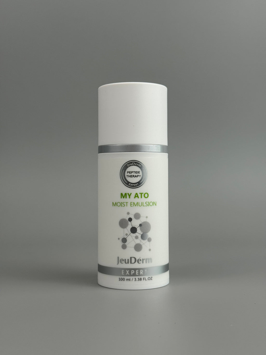 MY ATO MOIST EMULSION 100ml