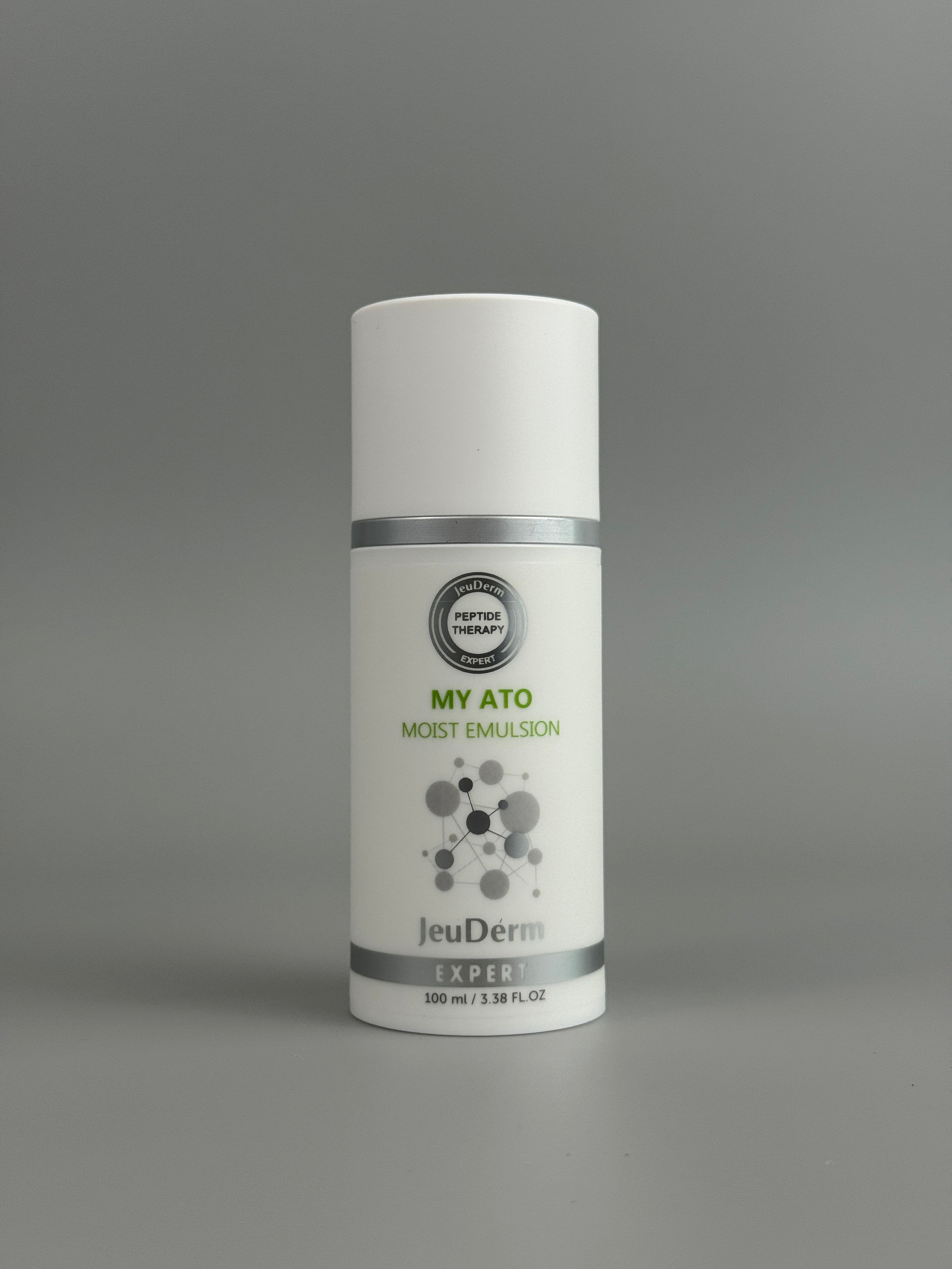 MY ATO MOIST EMULSION 100ml