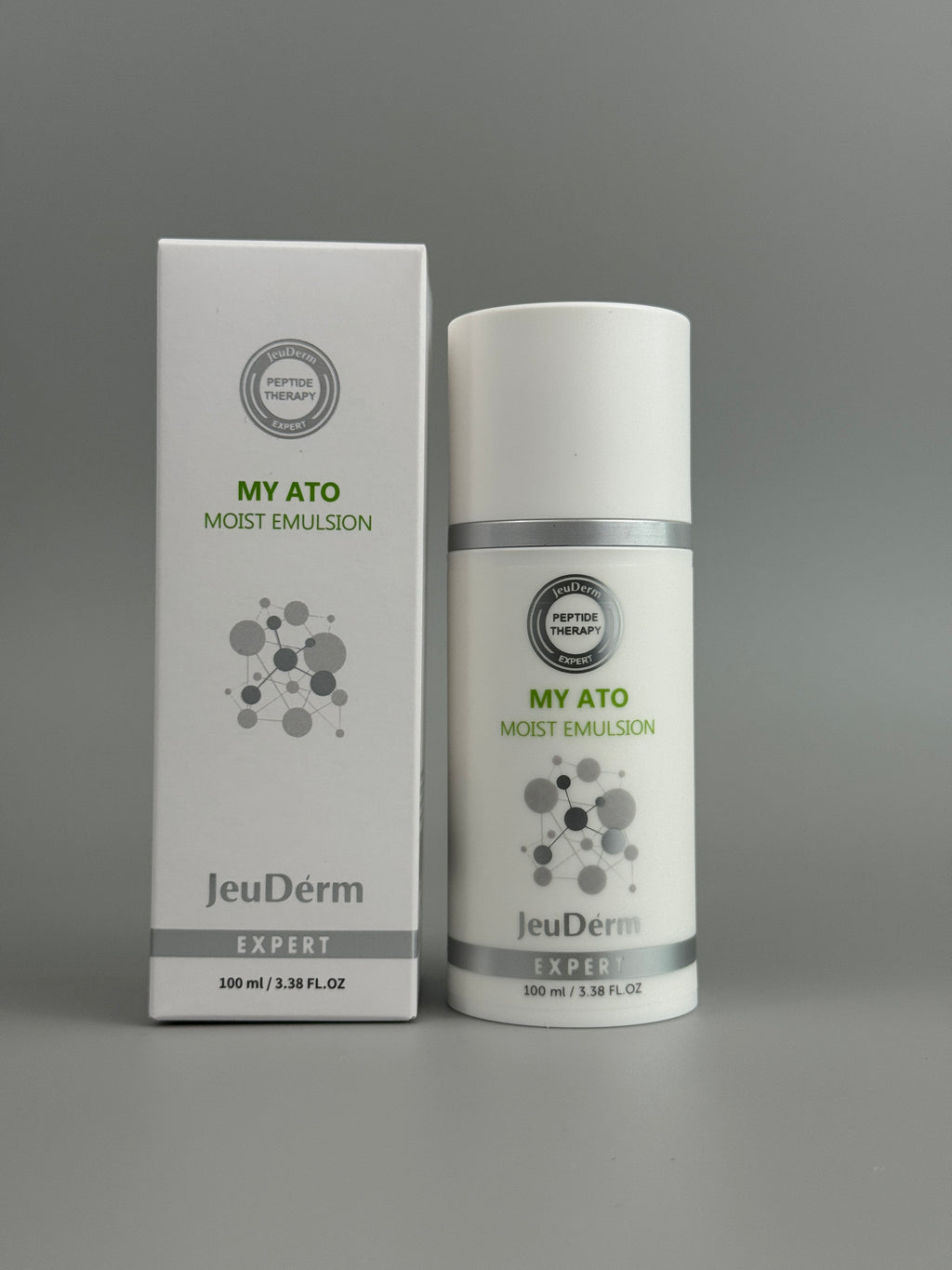 MY ATO MOIST EMULSION 100ml