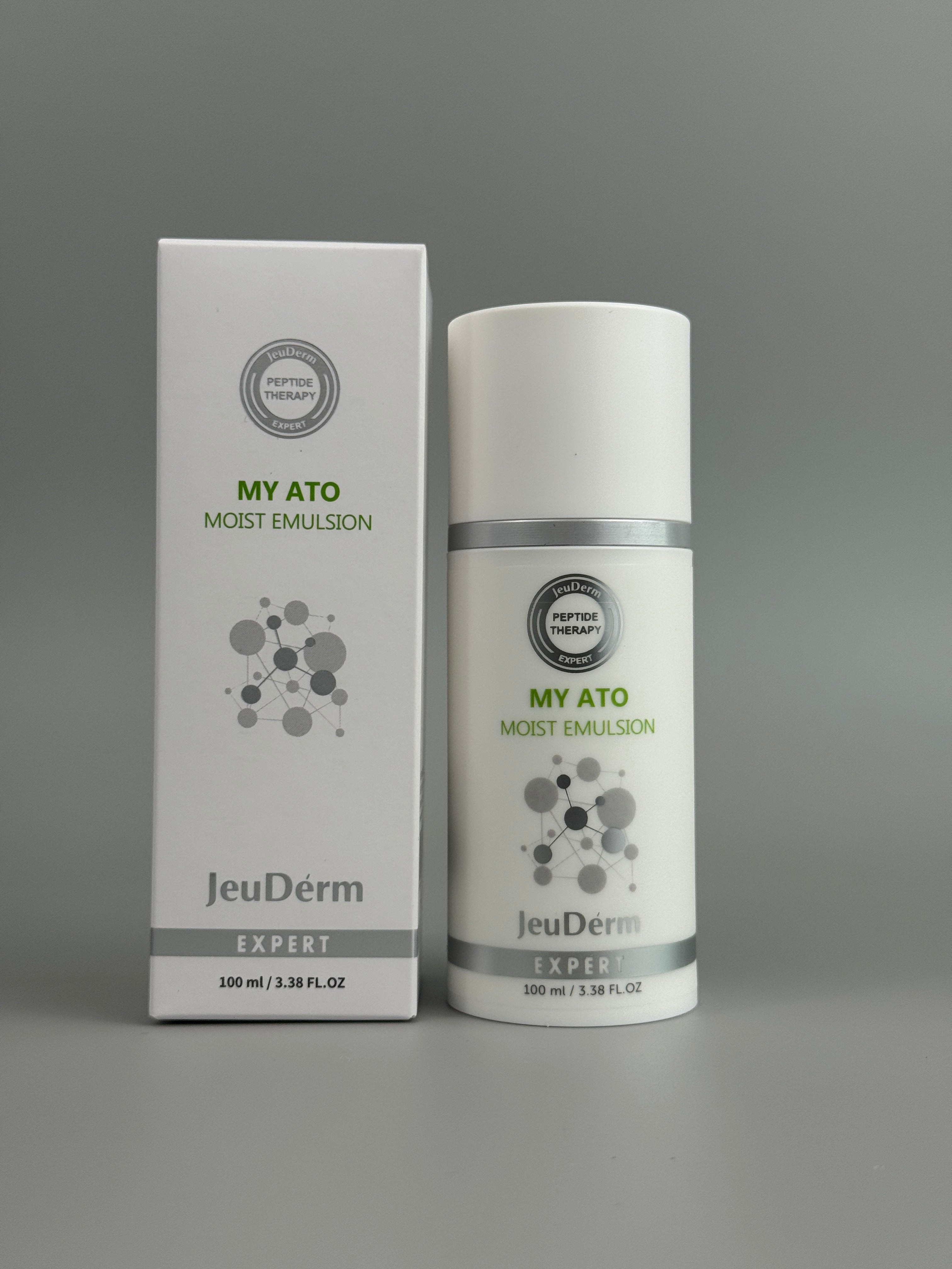 MY ATO MOIST EMULSION 100ml