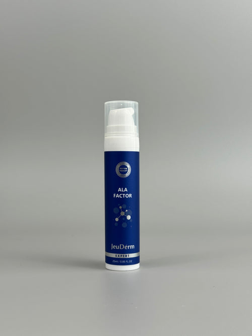 ALA FACTOR 25ml  (for PDT)