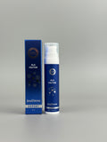 ALA FACTOR 25ml  (for PDT)