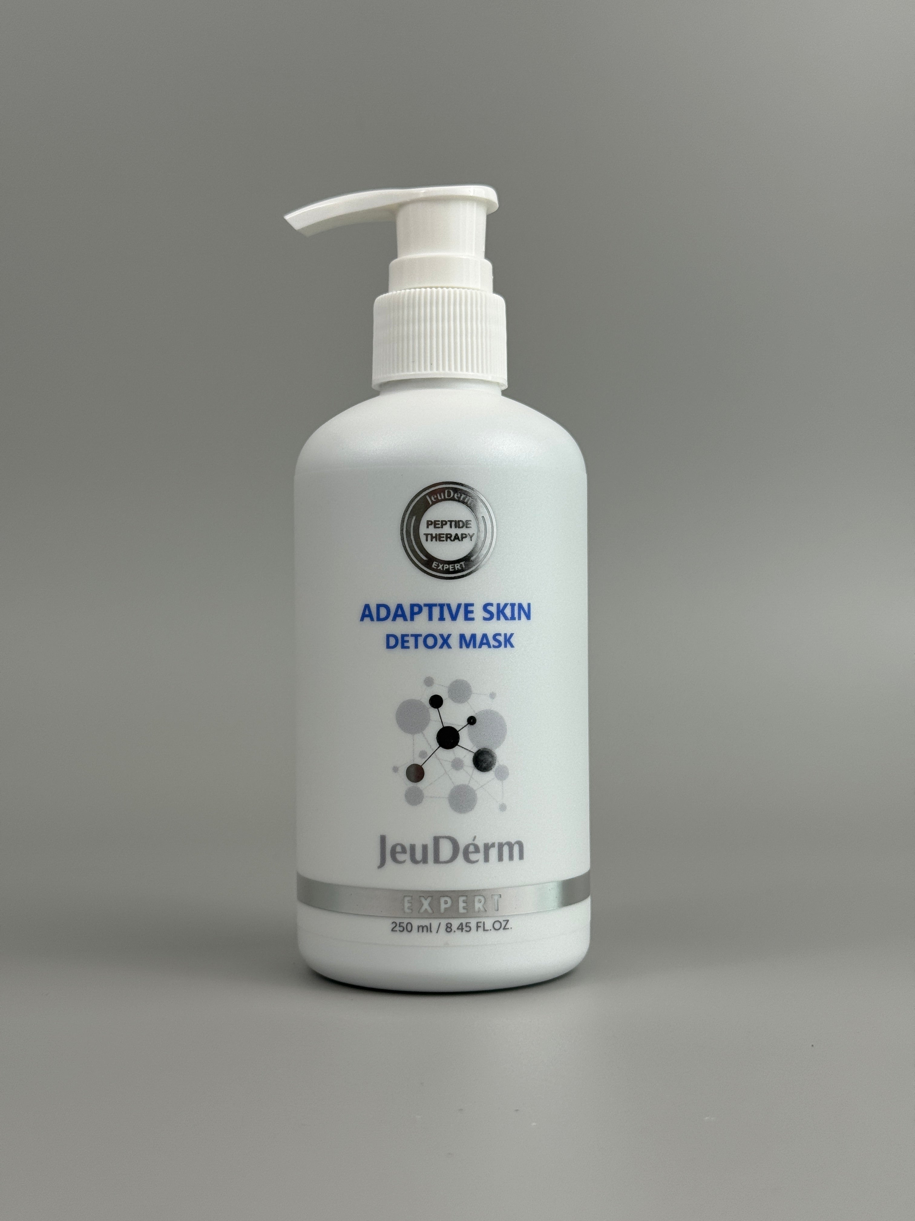 ADAPTIVE SKIN DETOX MASK