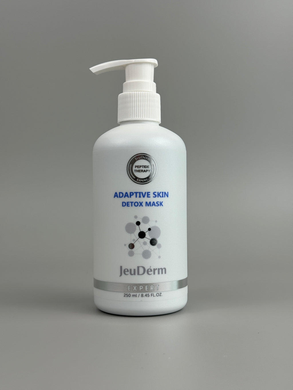 ADAPTIVE SKIN DETOX MASK