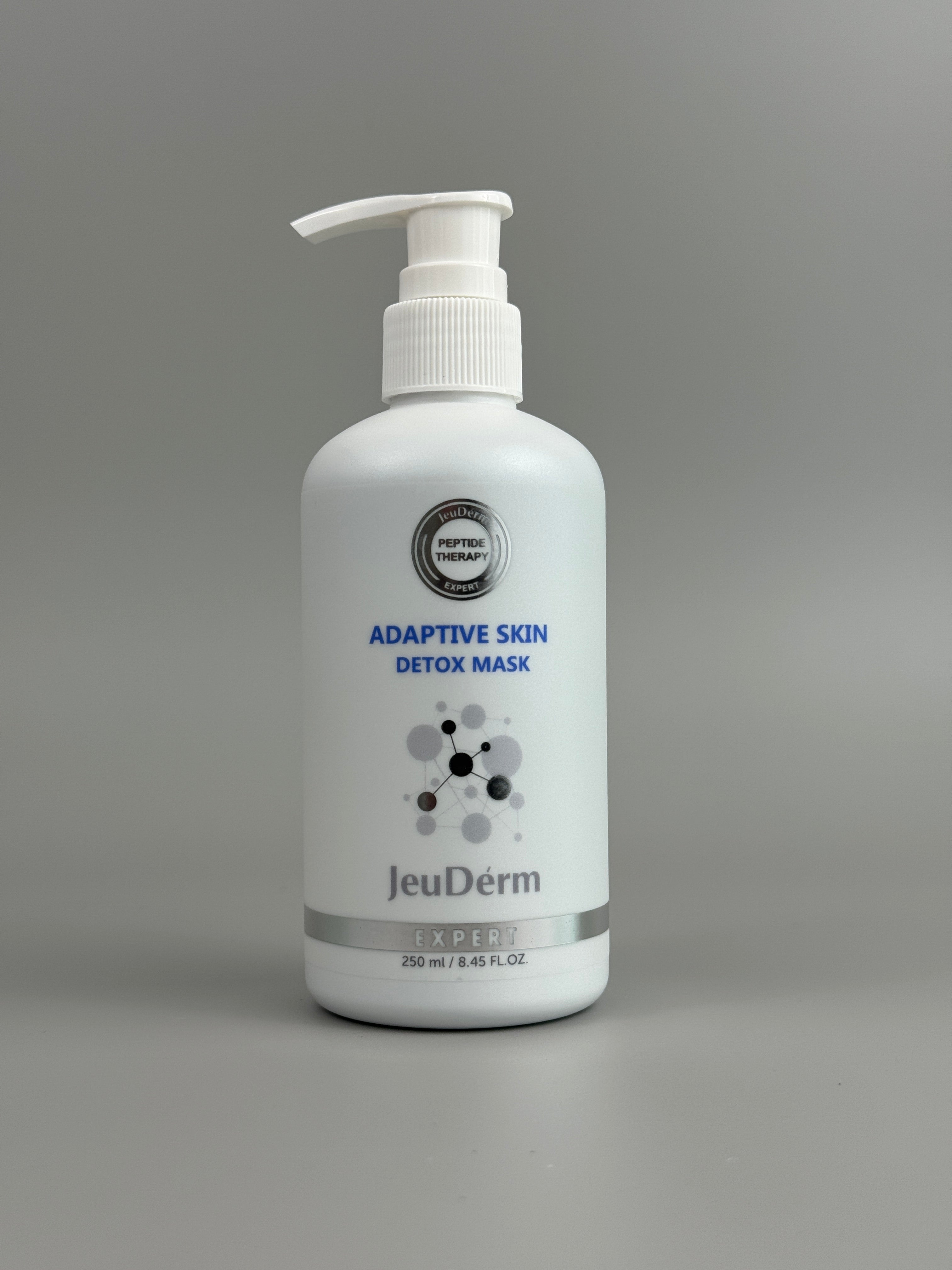 ADAPTIVE SKIN DETOX MASK