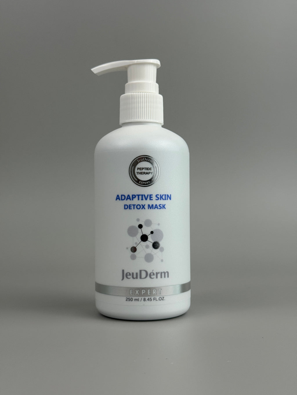 ADAPTIVE SKIN DETOX MASK