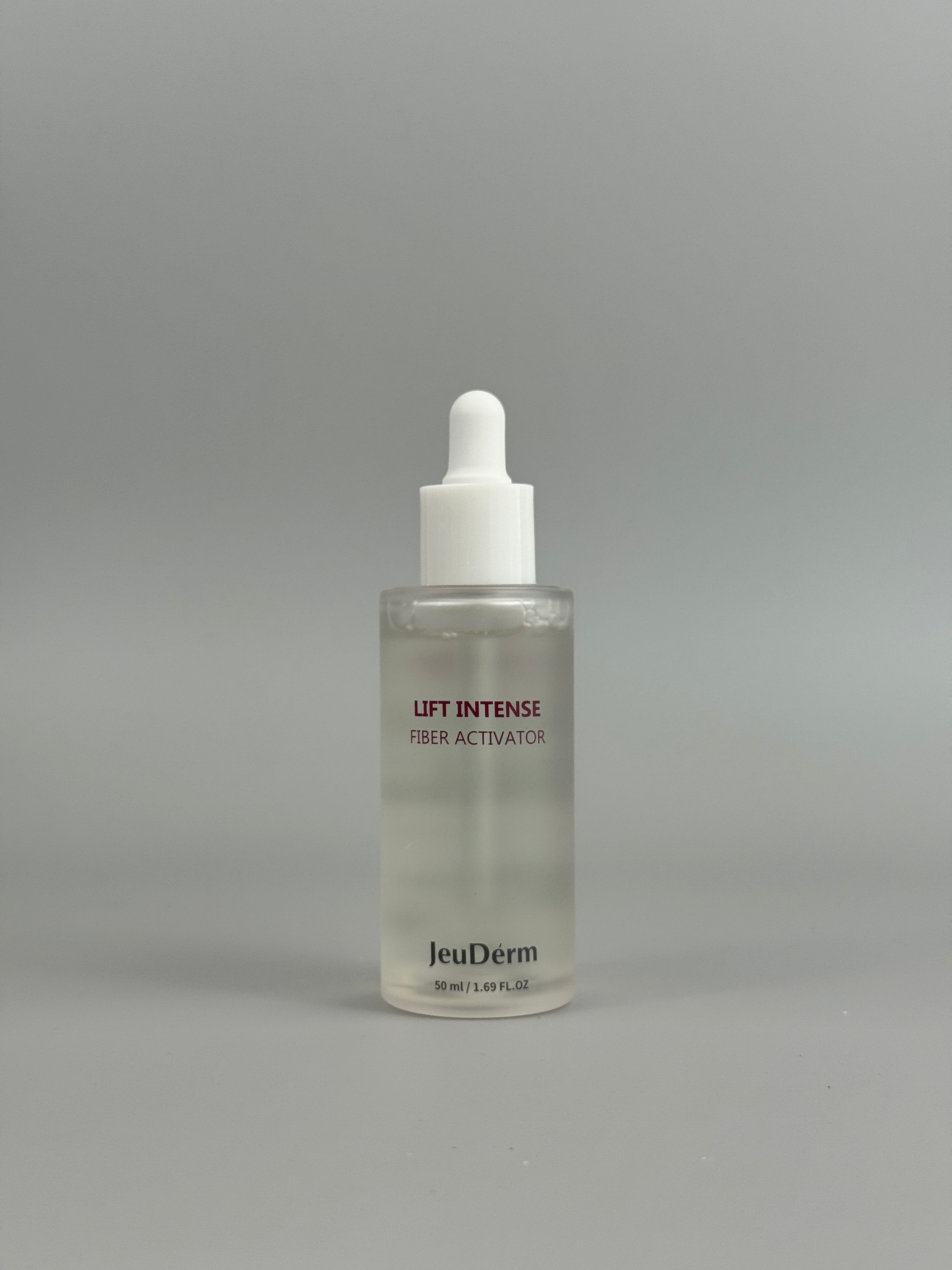 LIFT INTENSE FIBER ACTIVATOR