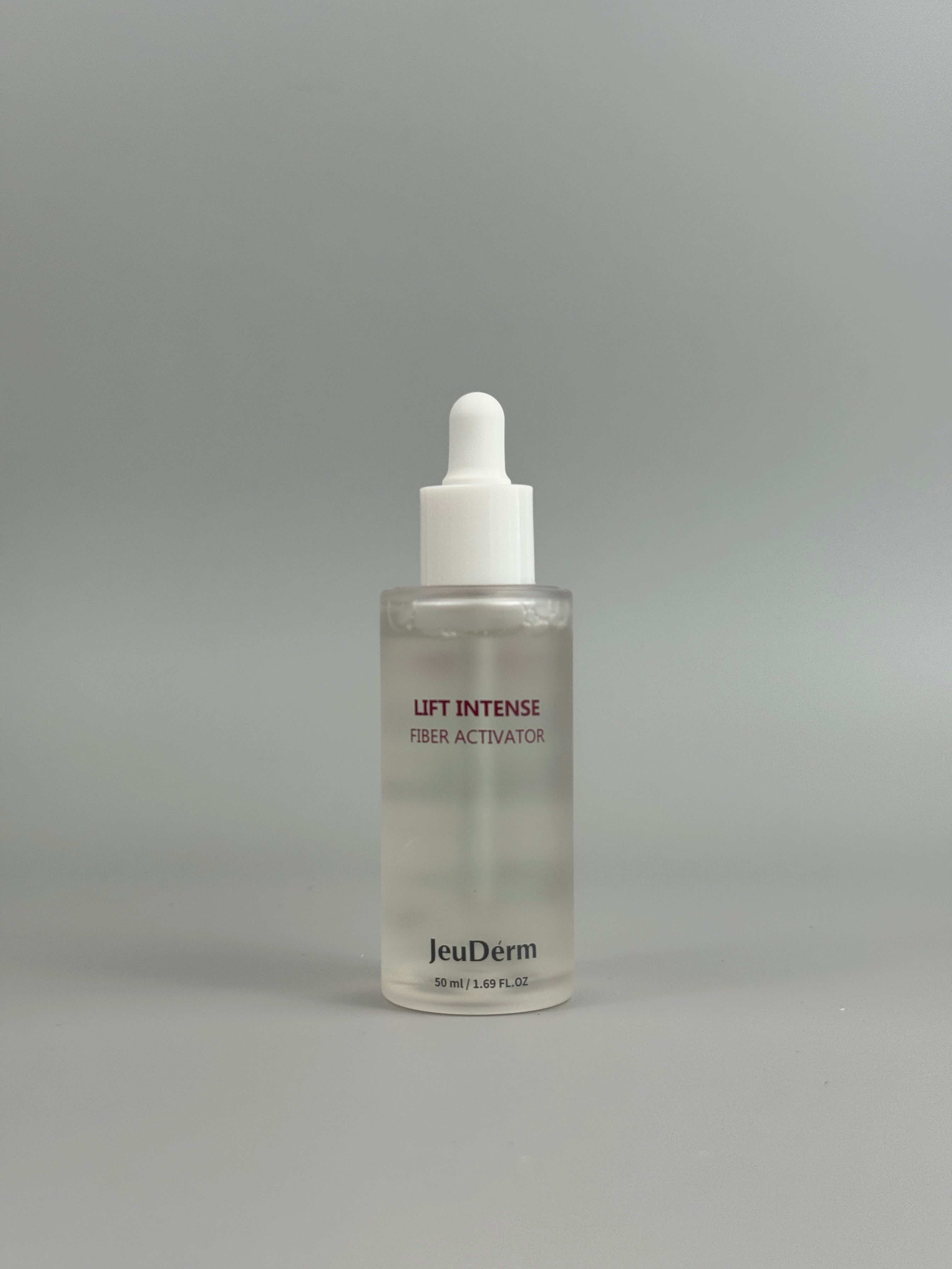 LIFT INTENSE FIBER ACTIVATOR