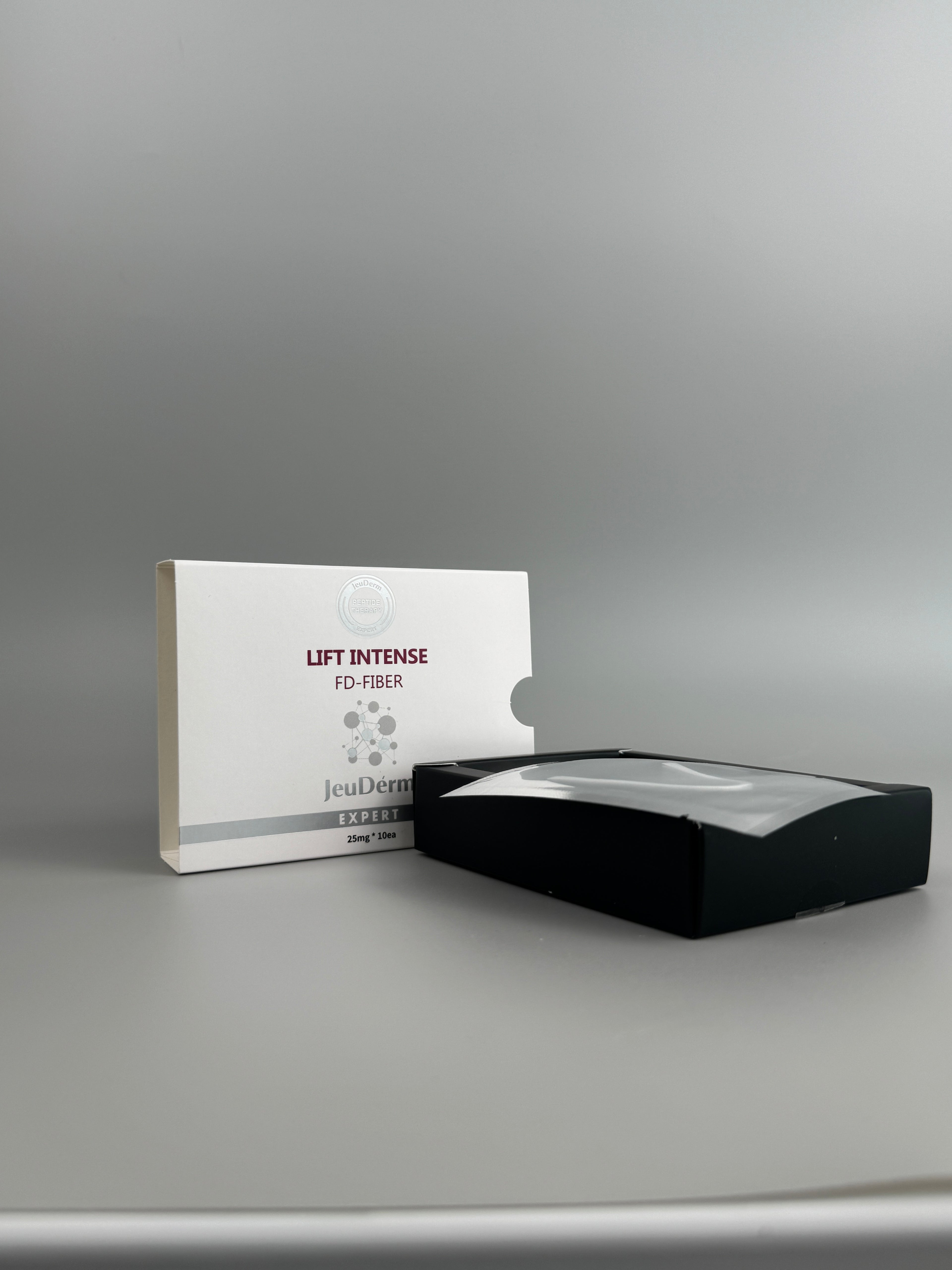 LIFT INTENSE FD-FIBER