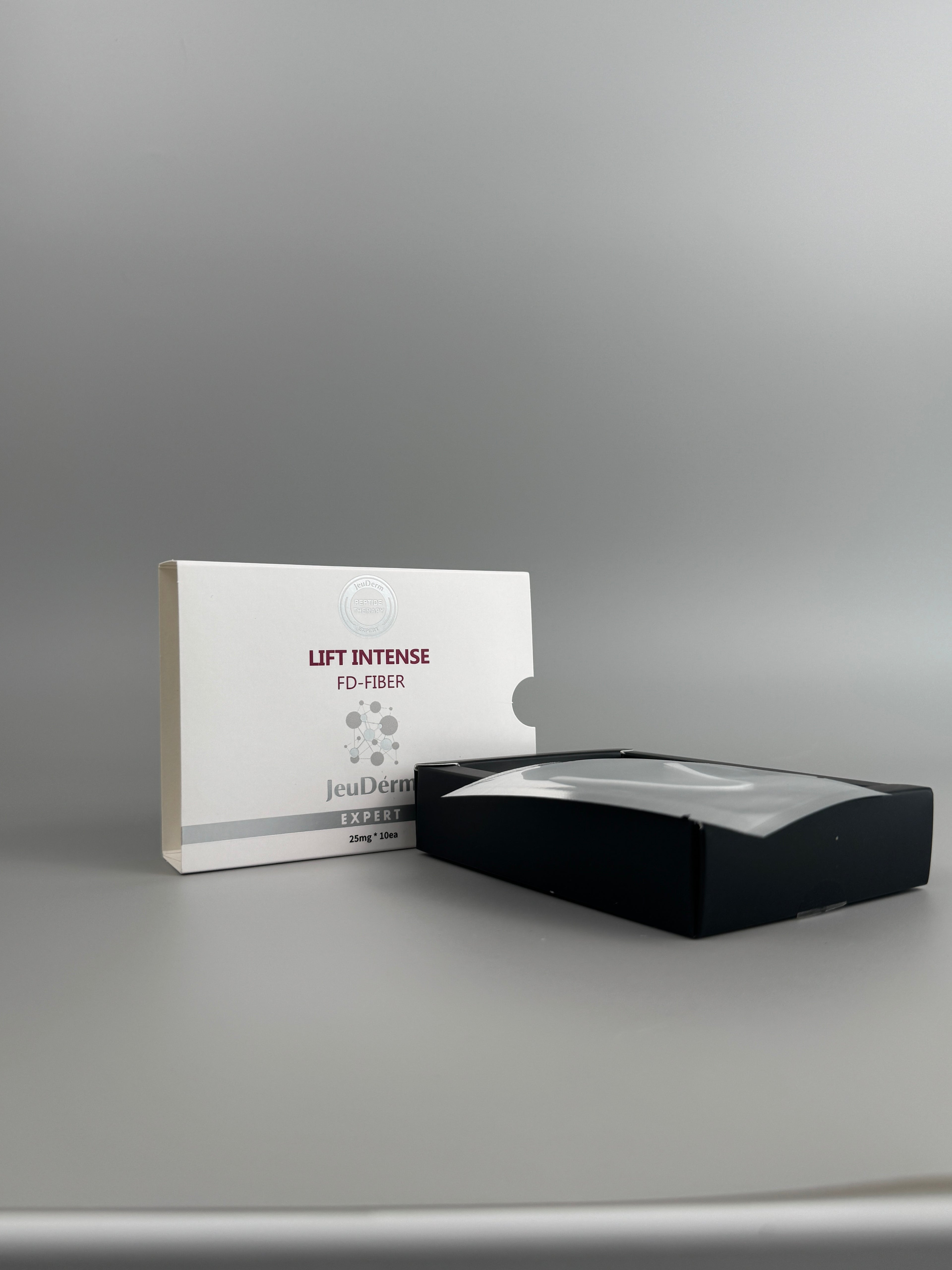 LIFT INTENSE FD-FIBER