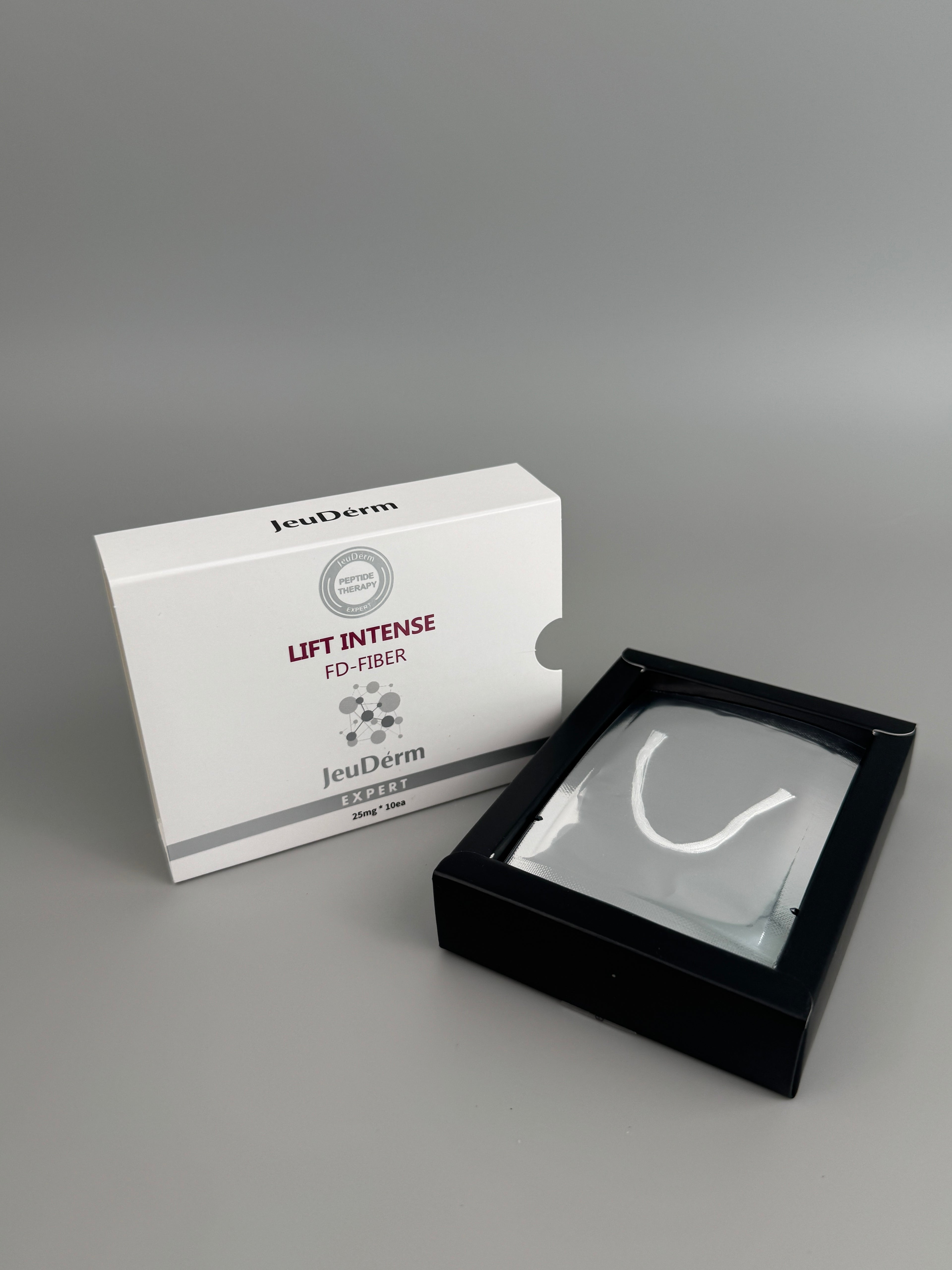 LIFT INTENSE FD-FIBER