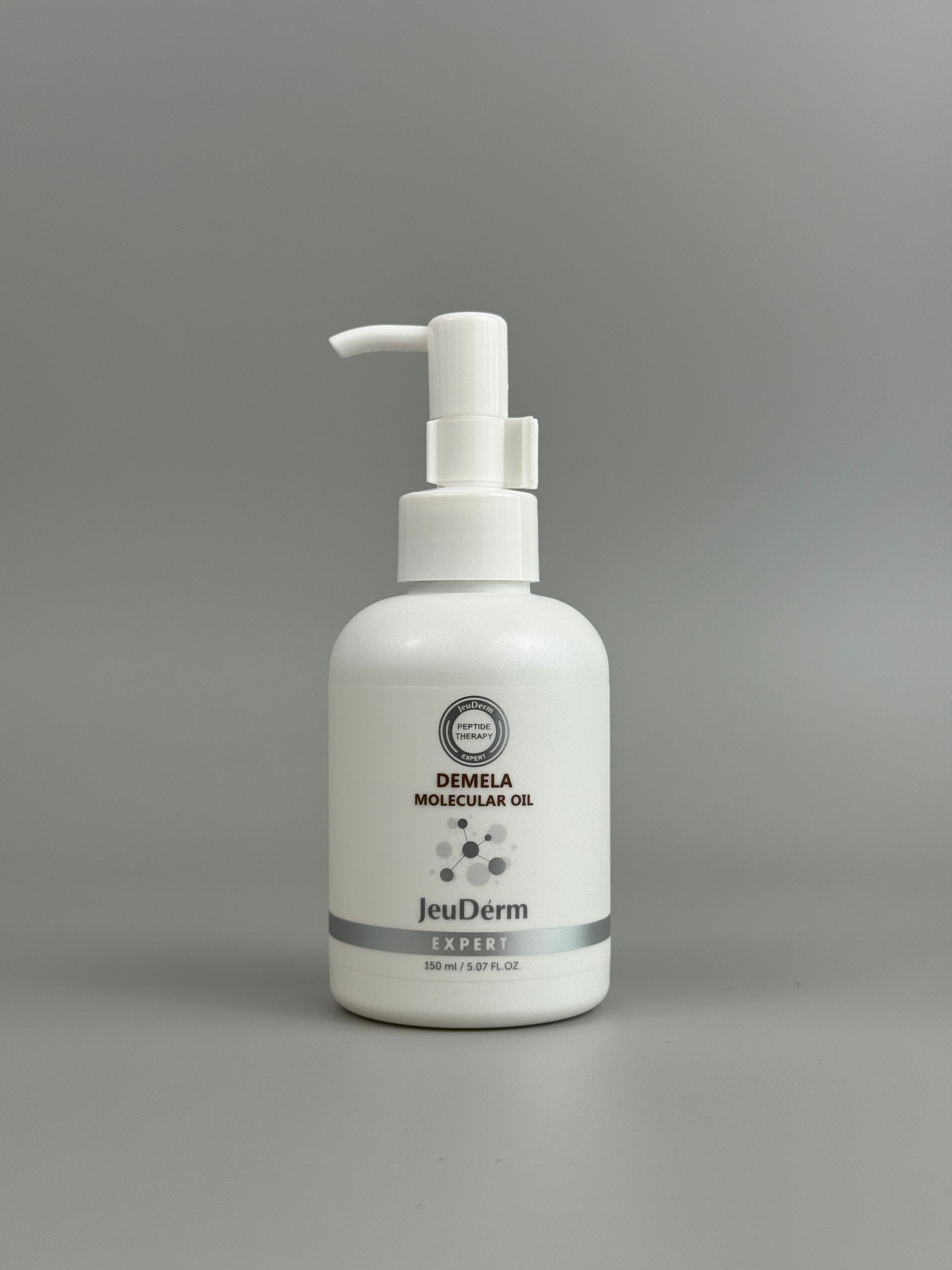 ACNOCELL TREATMENT EMULSION 150ml