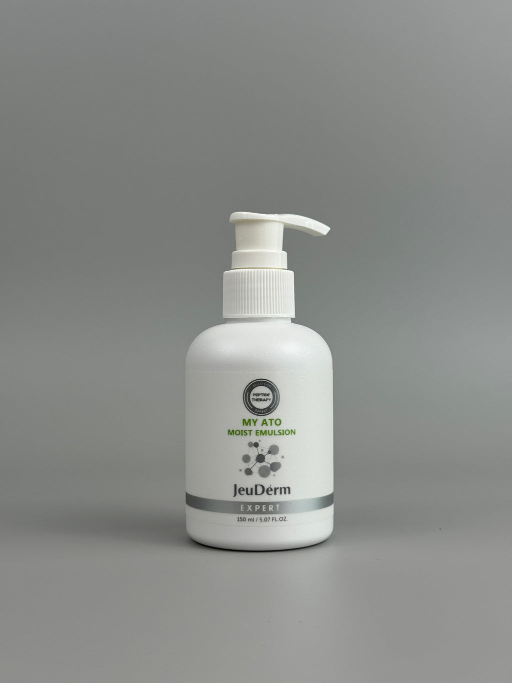 MY ATO MOIST EMULSION 150ml