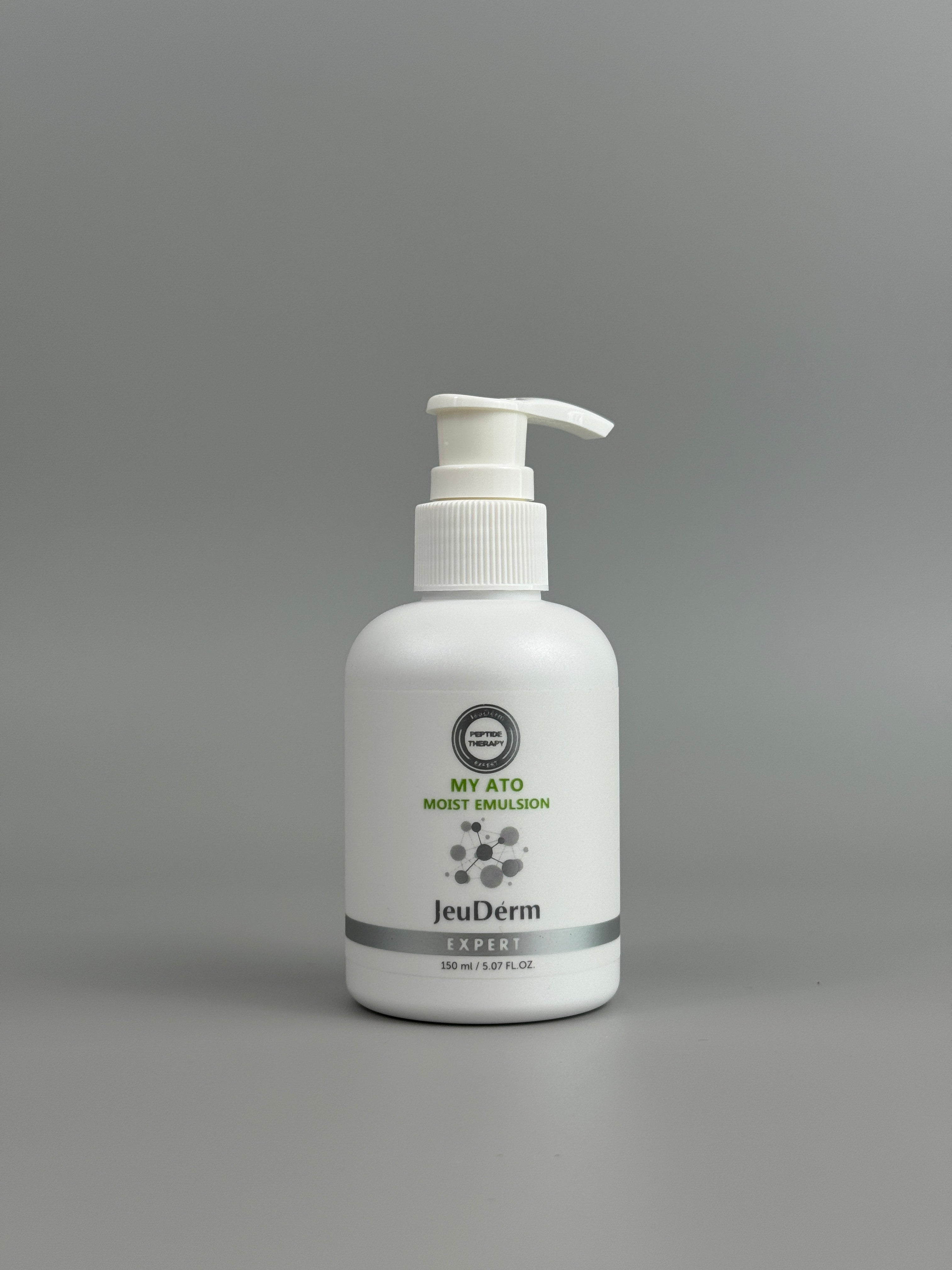 MY ATO MOIST EMULSION 150ml
