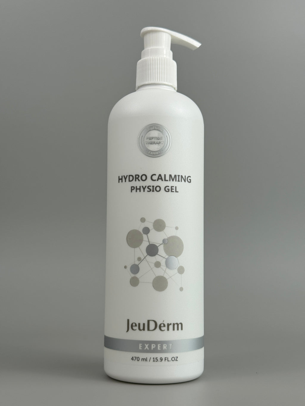 HYDRO CALMING PHYSIO GEL