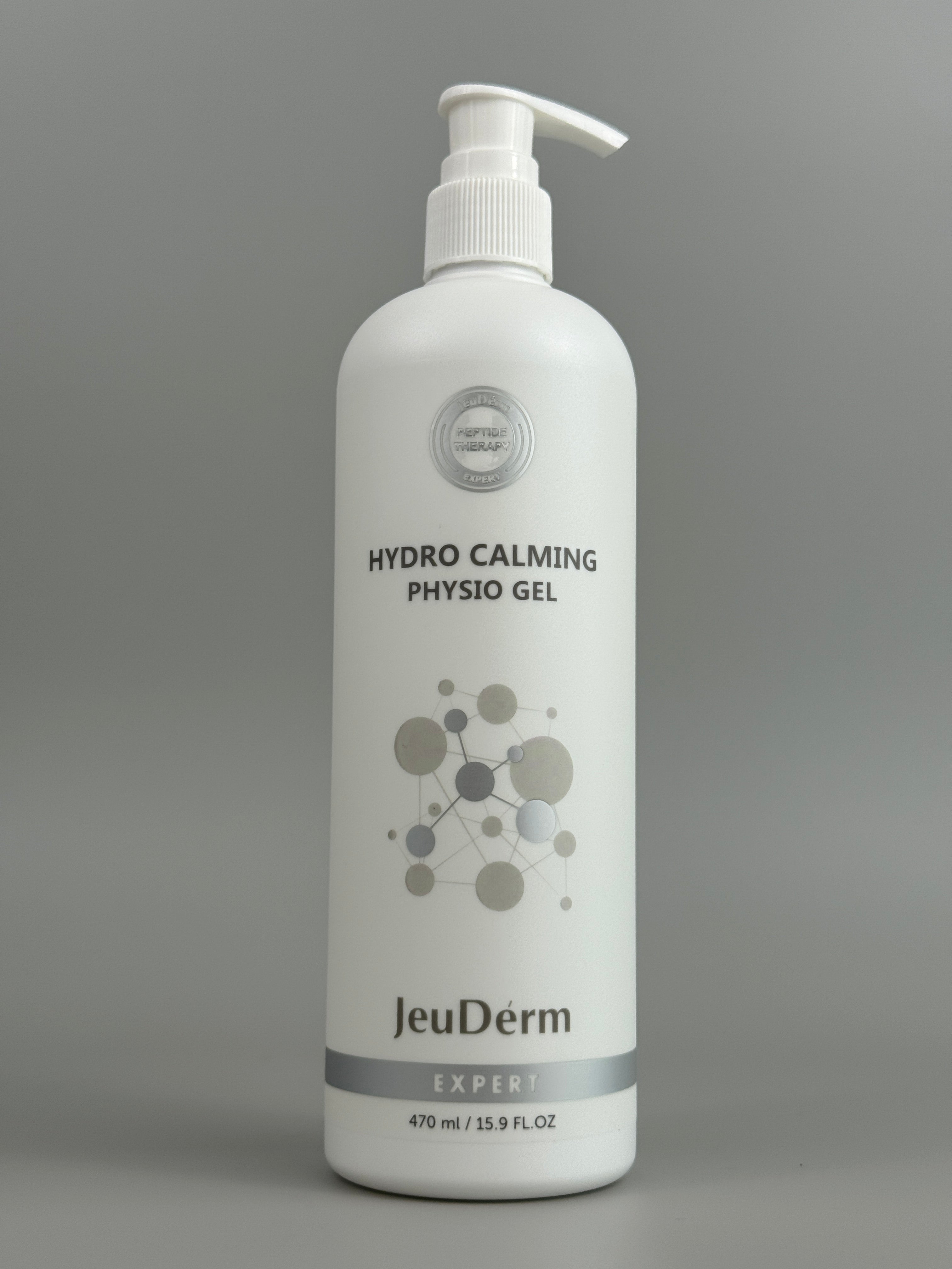 HYDRO CALMING PHYSIO GEL