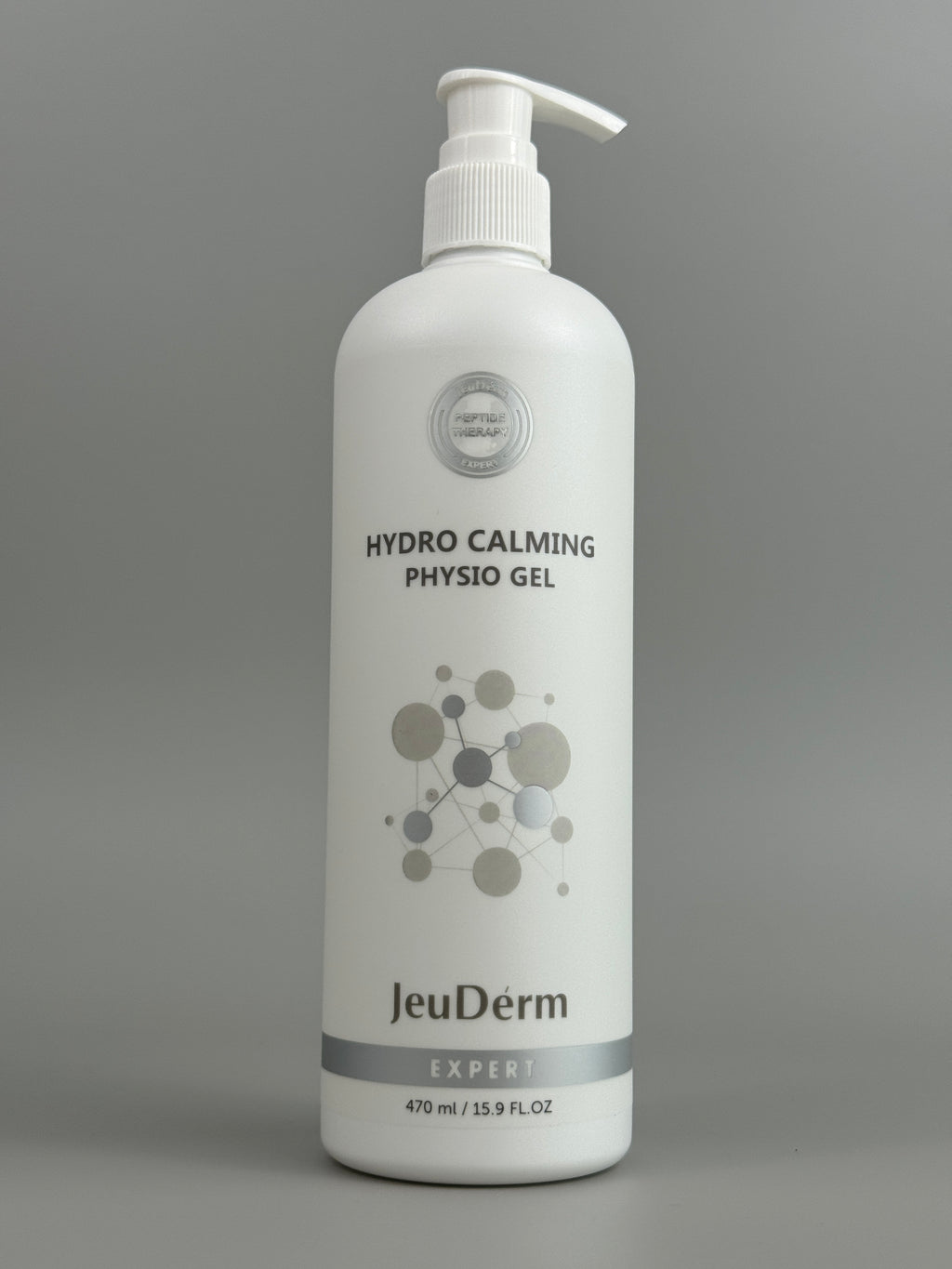 HYDRO CALMING PHYSIO GEL