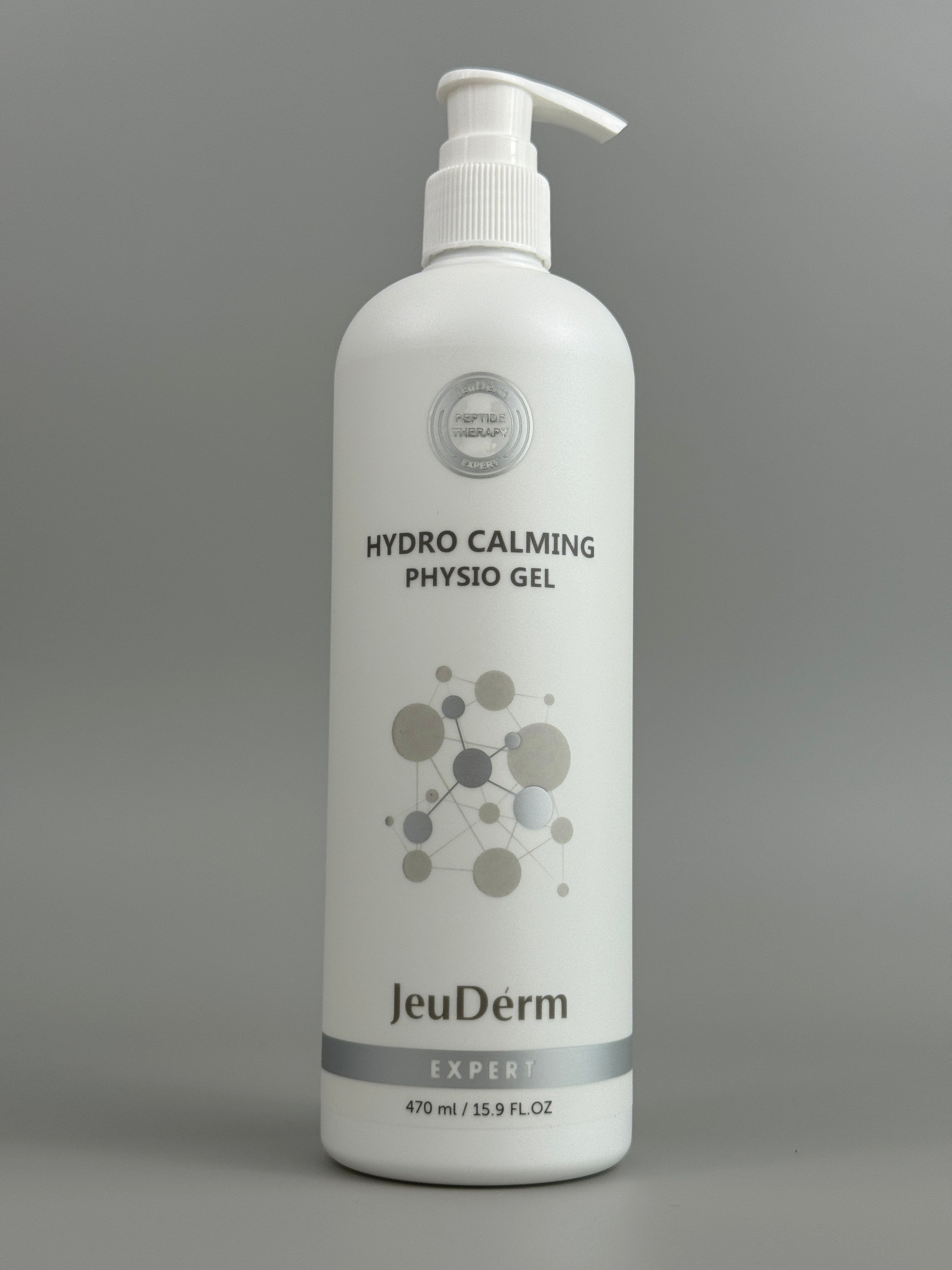 HYDRO CALMING PHYSIO GEL