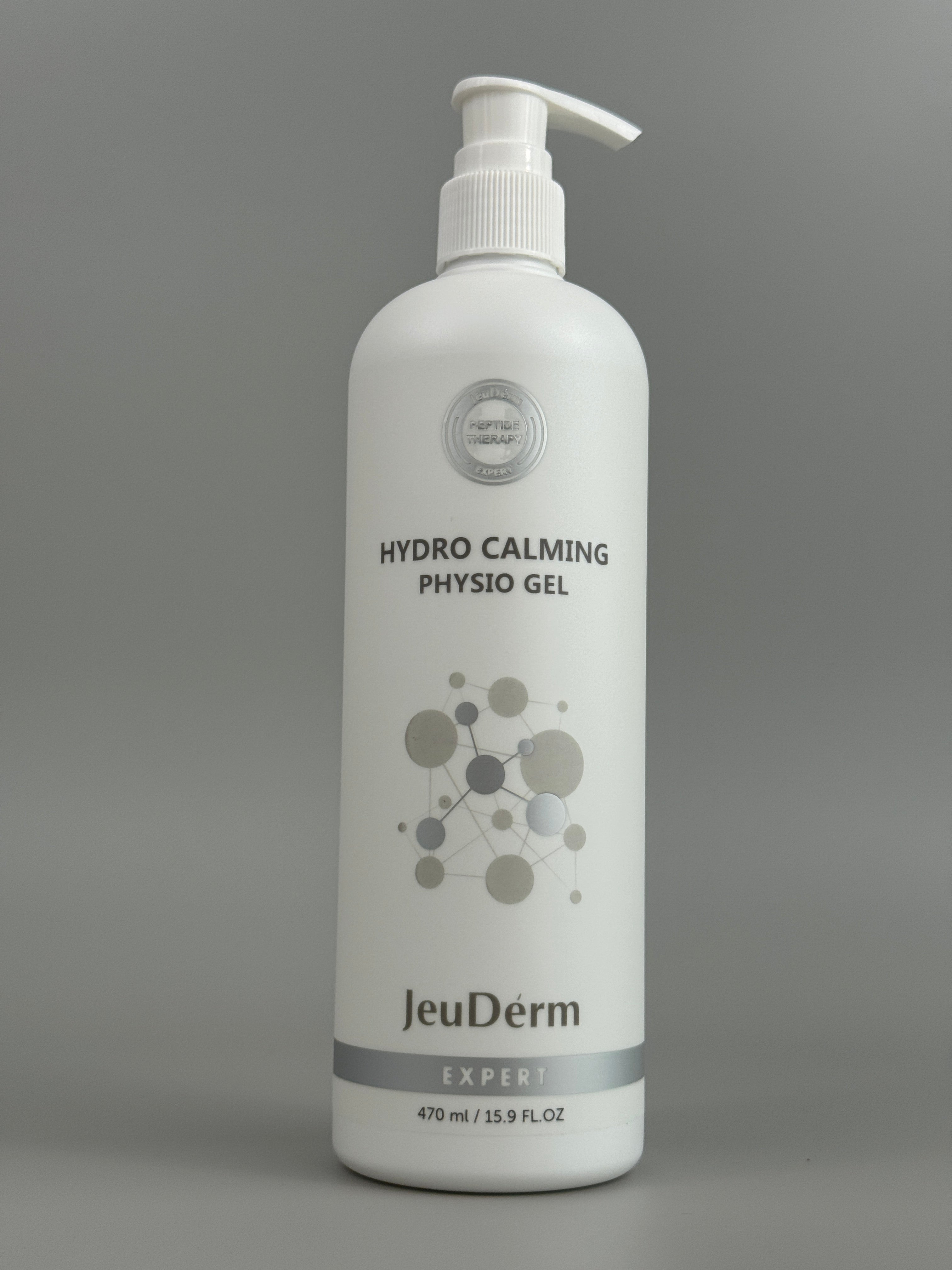 HYDRO CALMING PHYSIO GEL