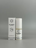 REJU-WRINKLE CONCENTRATES 20ml