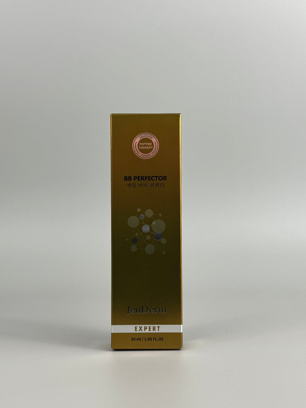 BB Perfector SPF 40+ PA+++