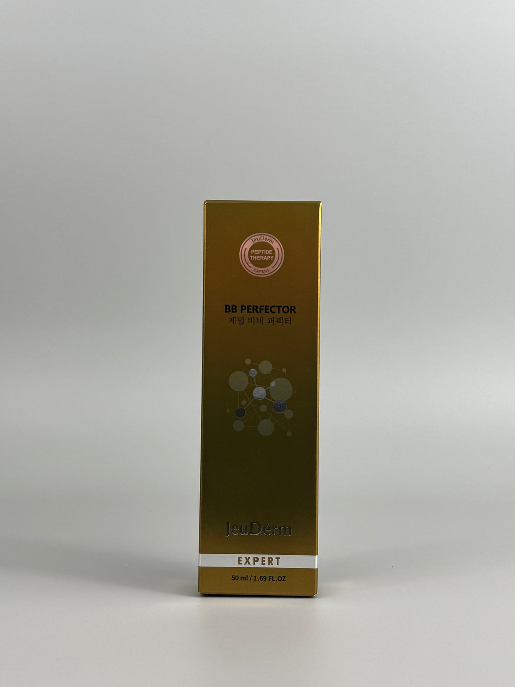 BB Perfector SPF 40+ PA+++