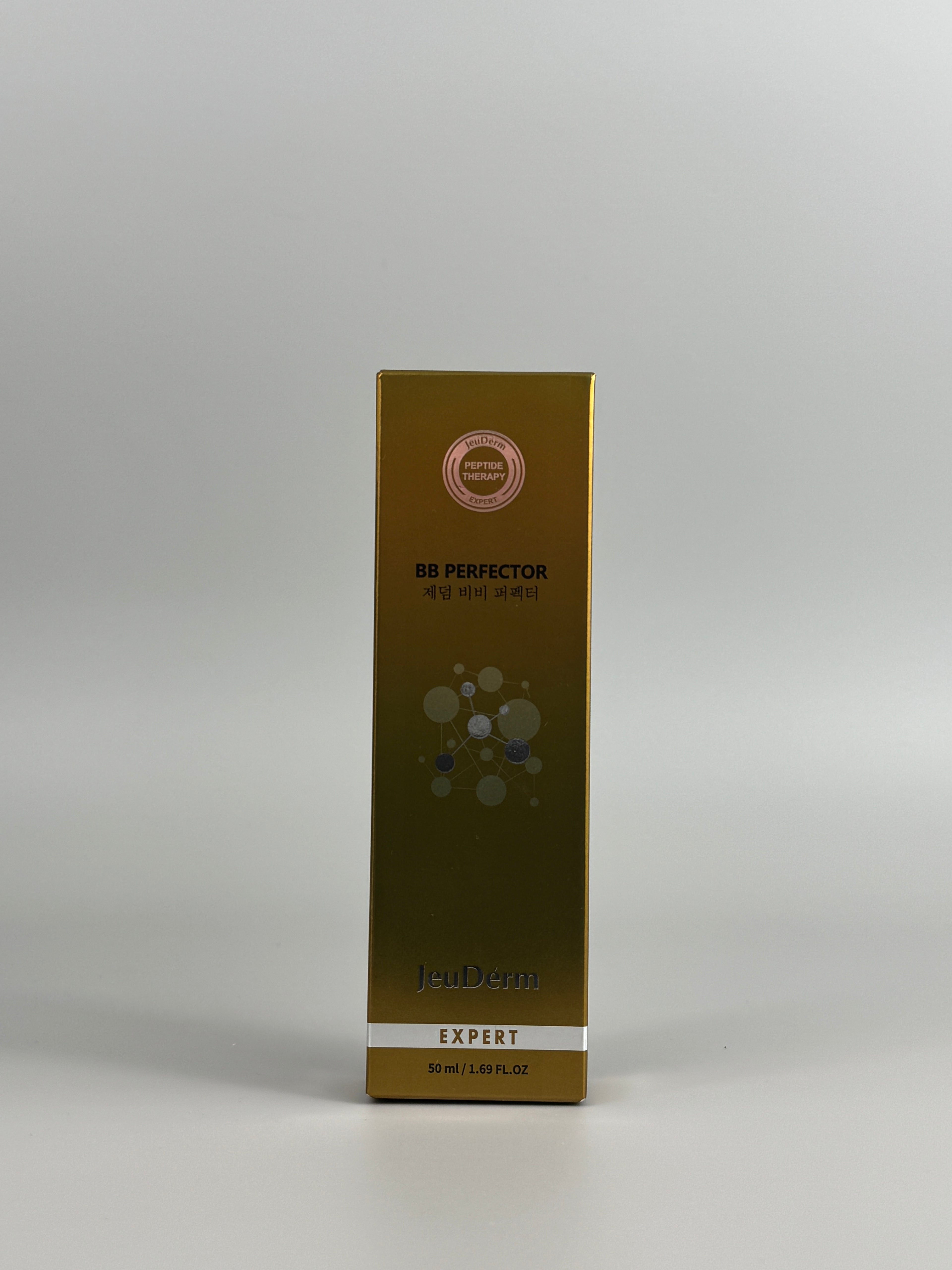 BB Perfector SPF 40+ PA+++