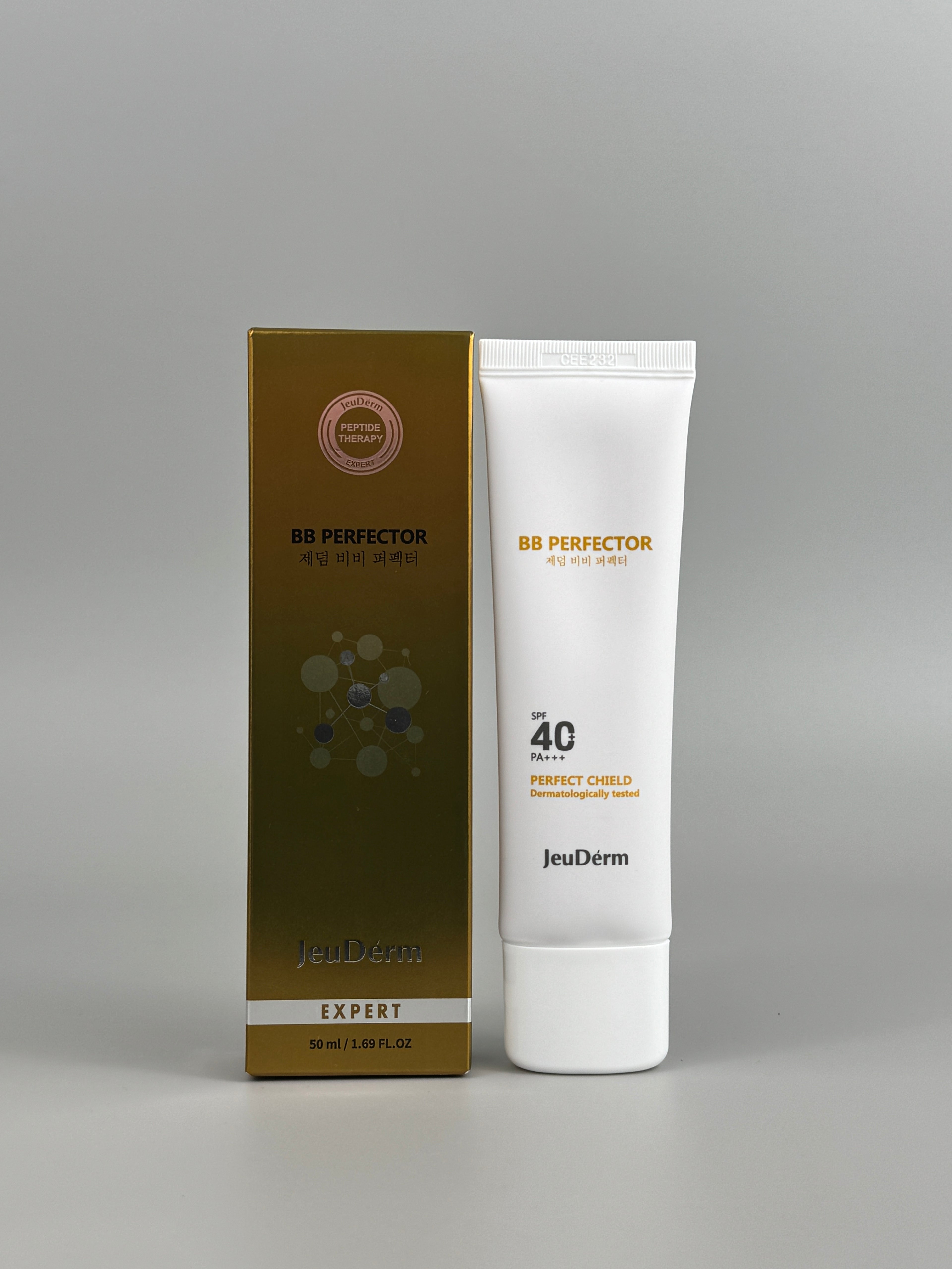 BB Perfector SPF 40+ PA+++