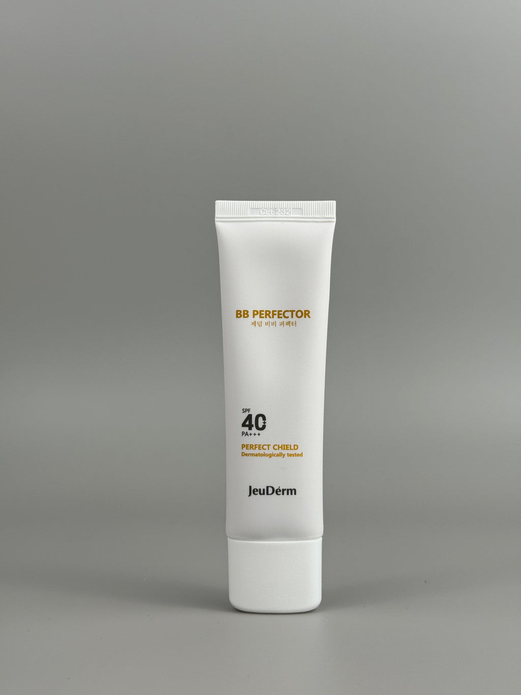 BB Perfector SPF 40+ PA+++