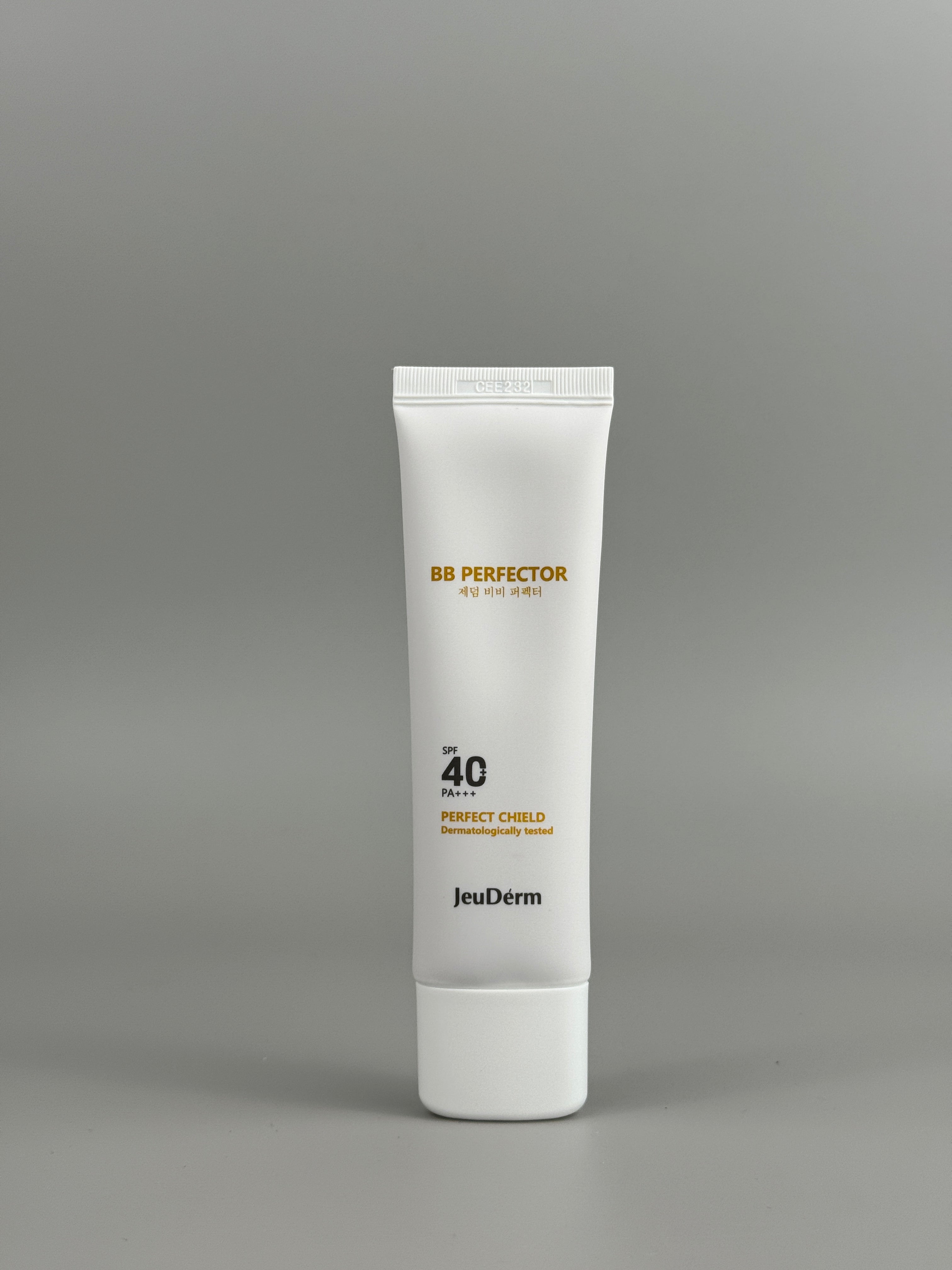 BB Perfector SPF 40+ PA+++